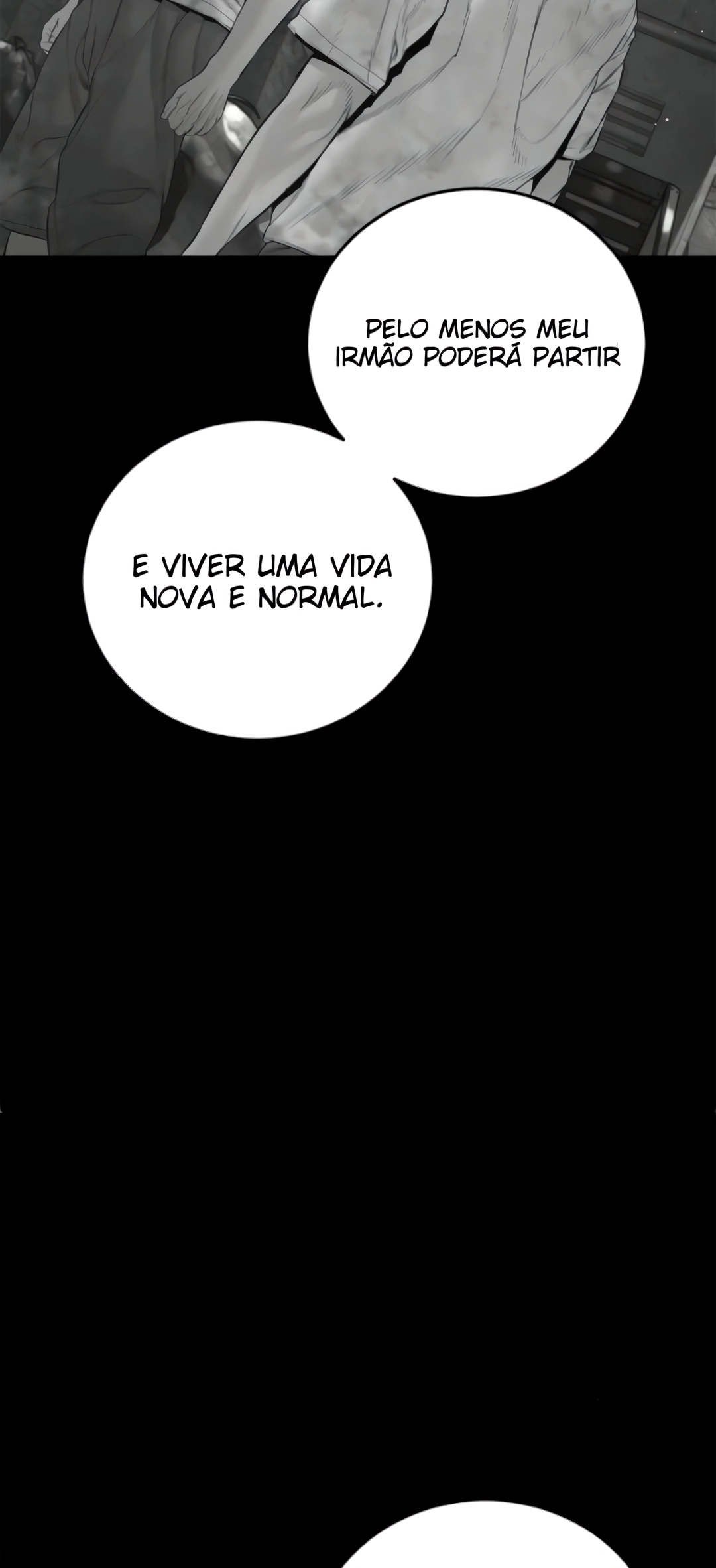 Gerente Kim Capítulo 237 Página 38