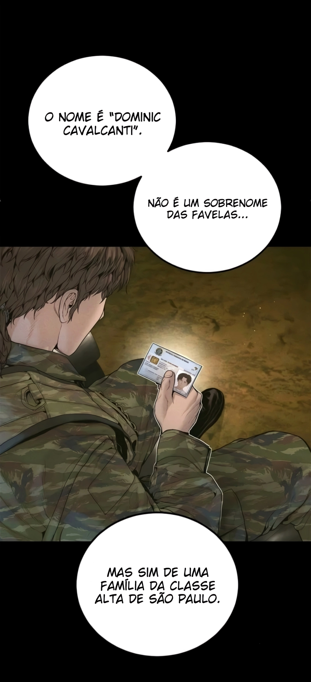 Gerente Kim Capítulo 237 Página 4