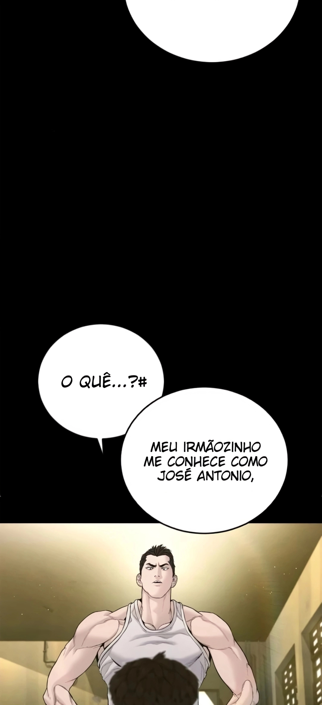 Gerente Kim Capítulo 237 Página 41