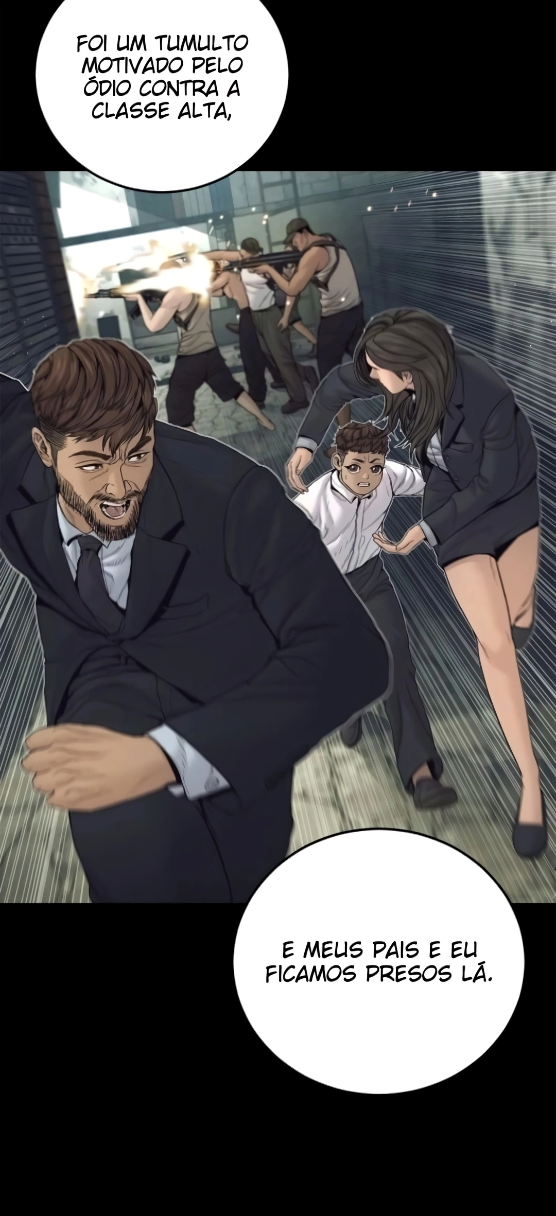 Gerente Kim Capítulo 237 Página 44