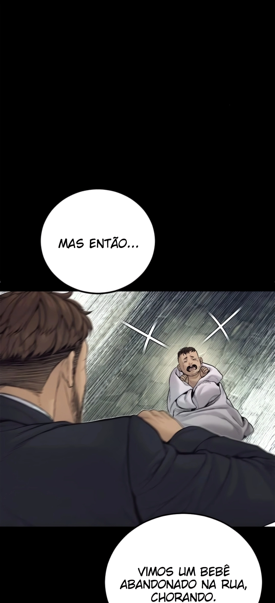Gerente Kim Capítulo 237 Página 45
