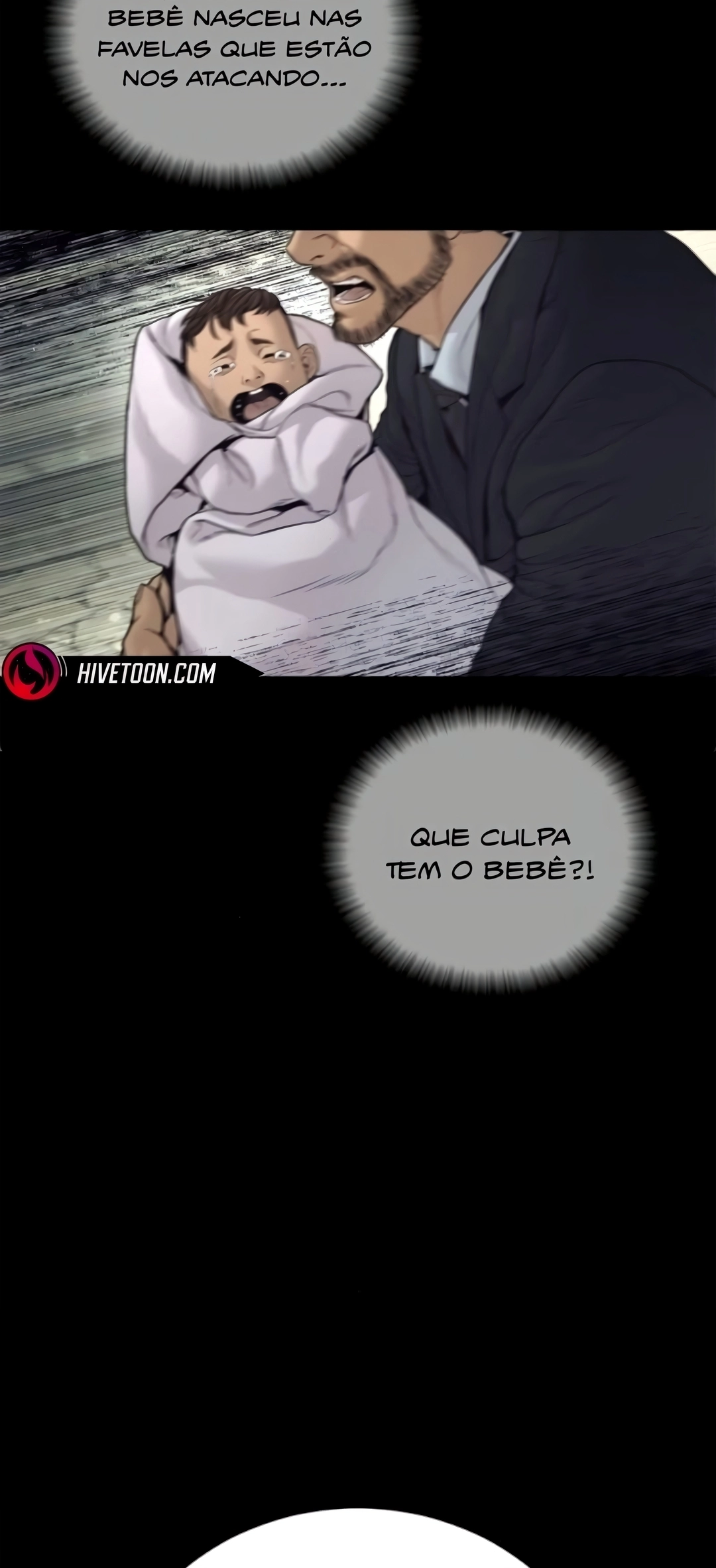 Gerente Kim Capítulo 237 Página 48