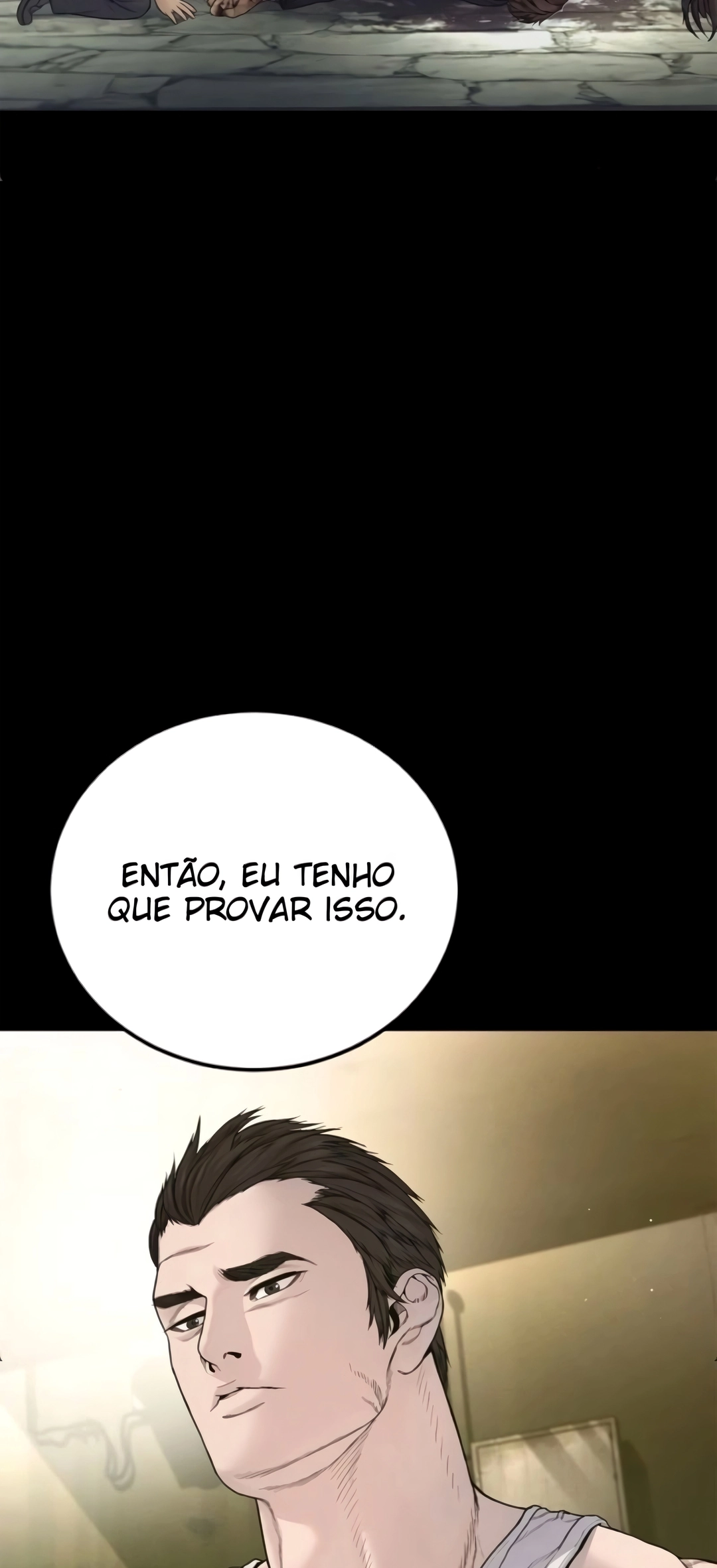 Gerente Kim Capítulo 237 Página 52