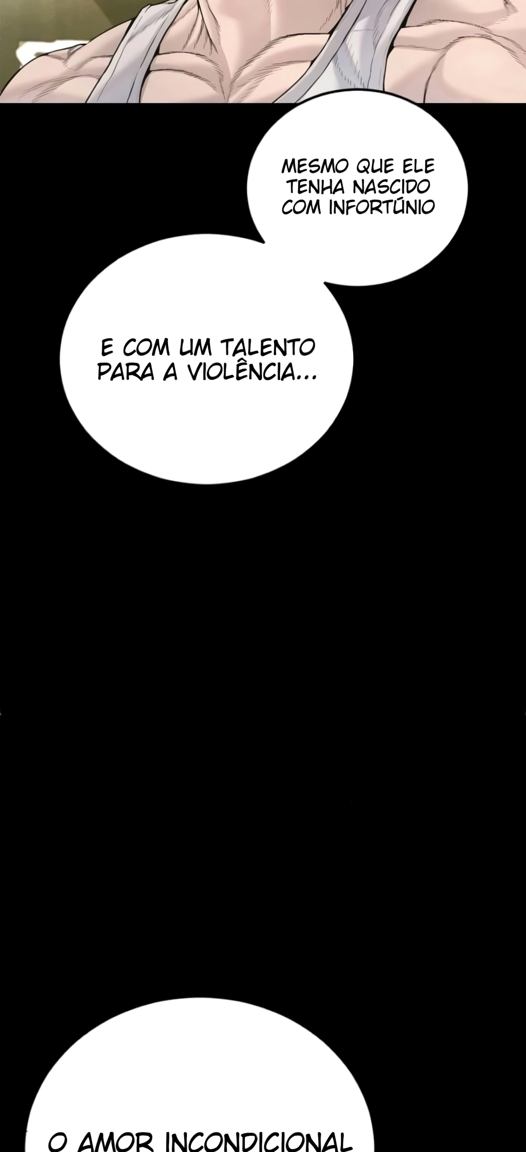 Gerente Kim Capítulo 237 Página 53