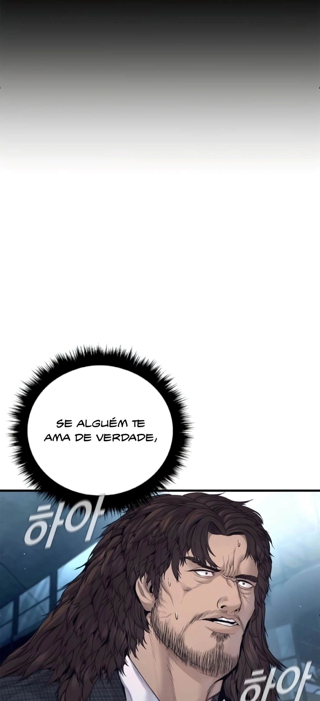 Gerente Kim Capítulo 237 Página 55