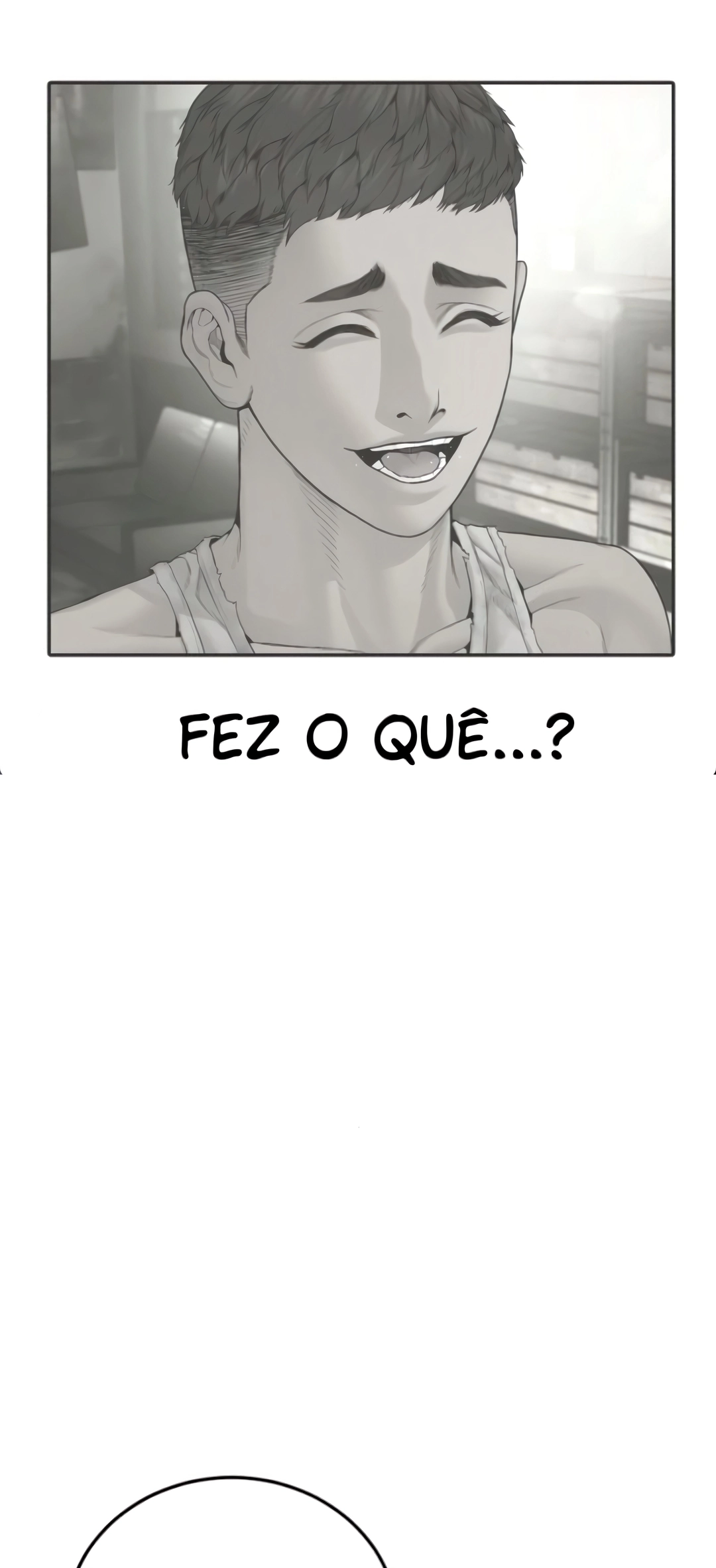 Gerente Kim Capítulo 237 Página 59