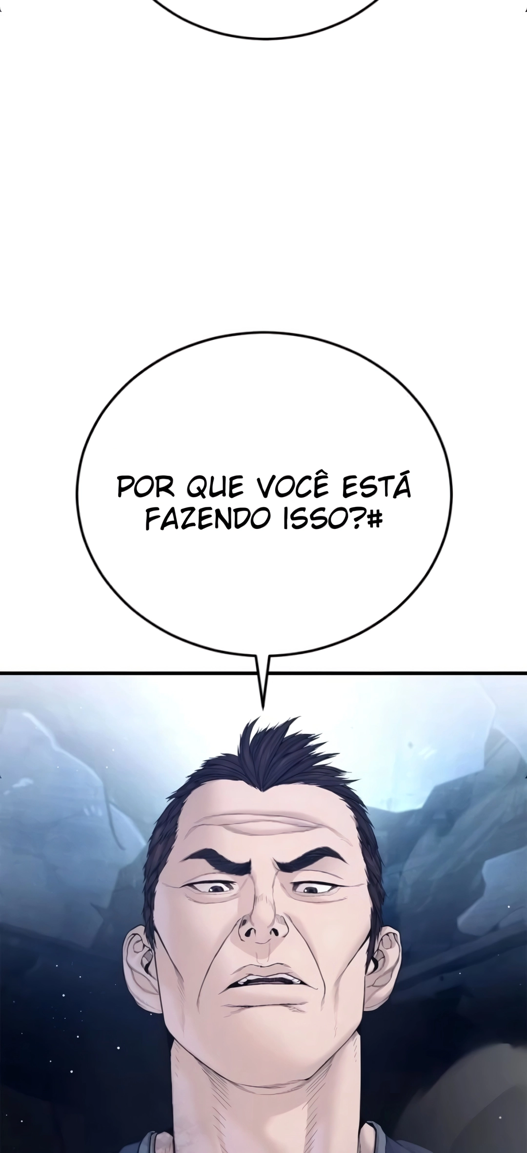 Gerente Kim Capítulo 237 Página 64