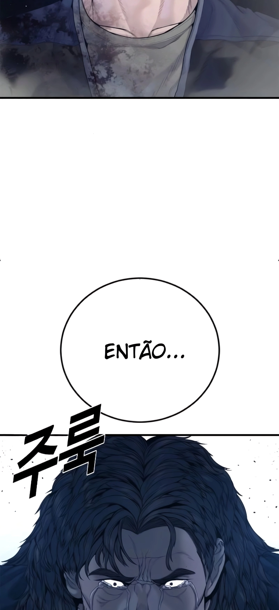 Gerente Kim Capítulo 237 Página 65