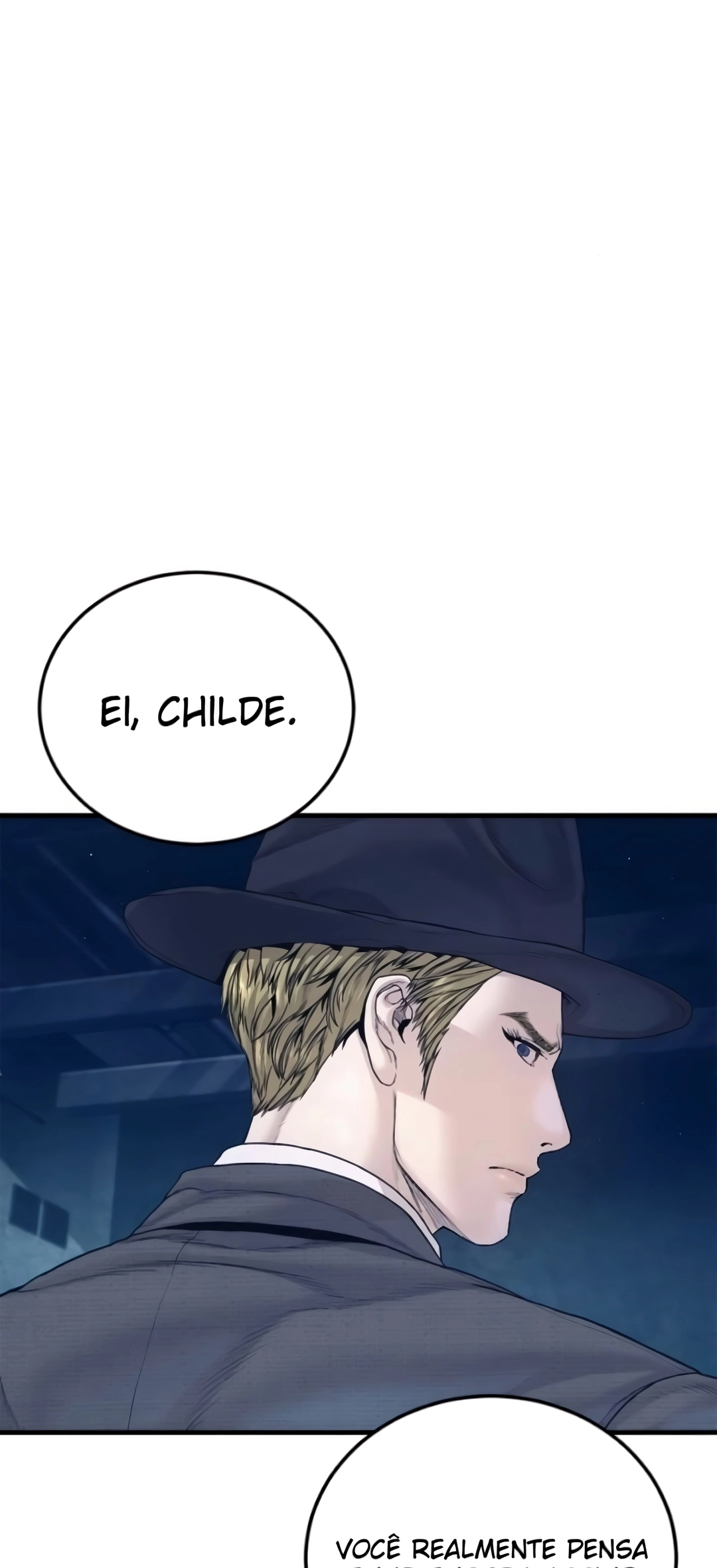 Gerente Kim Capítulo 237 Página 67