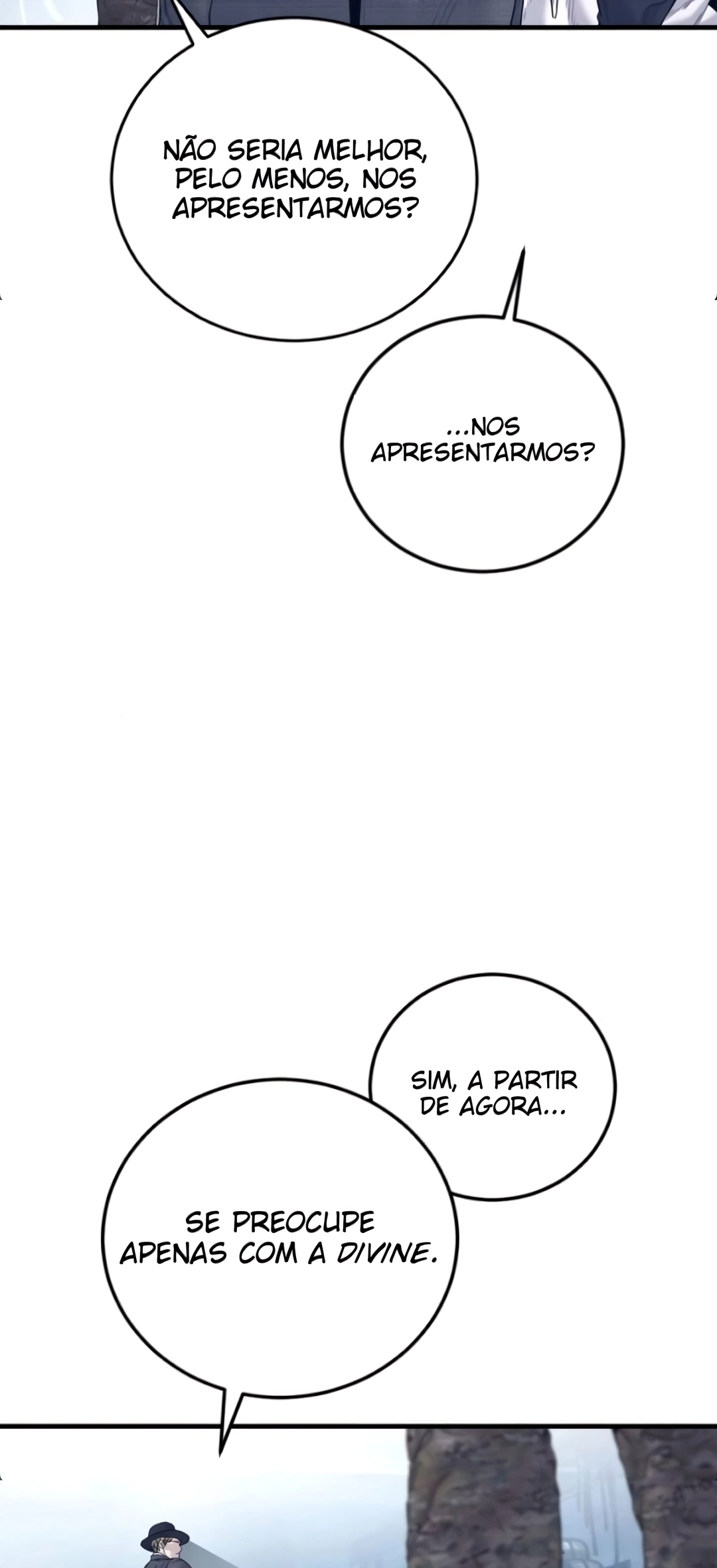 Gerente Kim Capítulo 237 Página 69