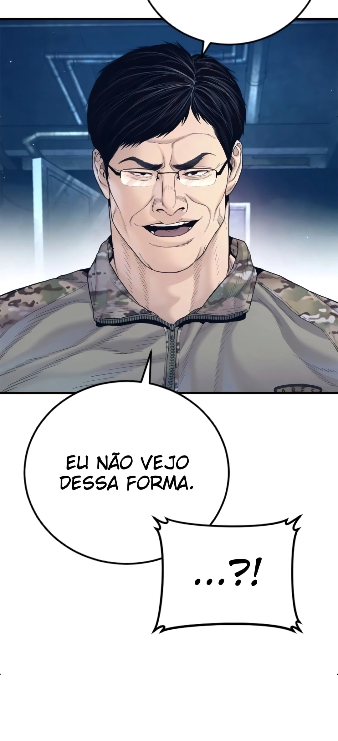 Gerente Kim Capítulo 237 Página 72