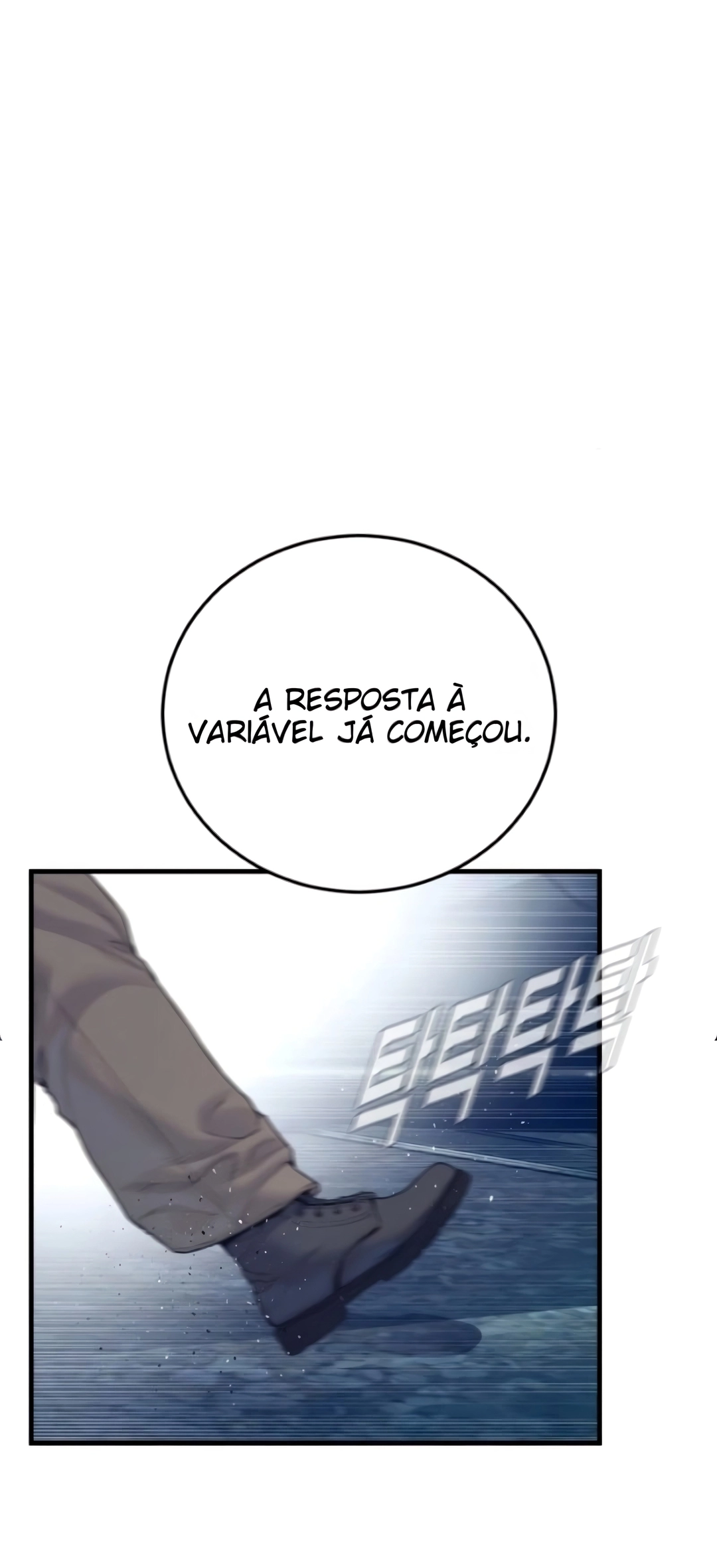Gerente Kim Capítulo 237 Página 73