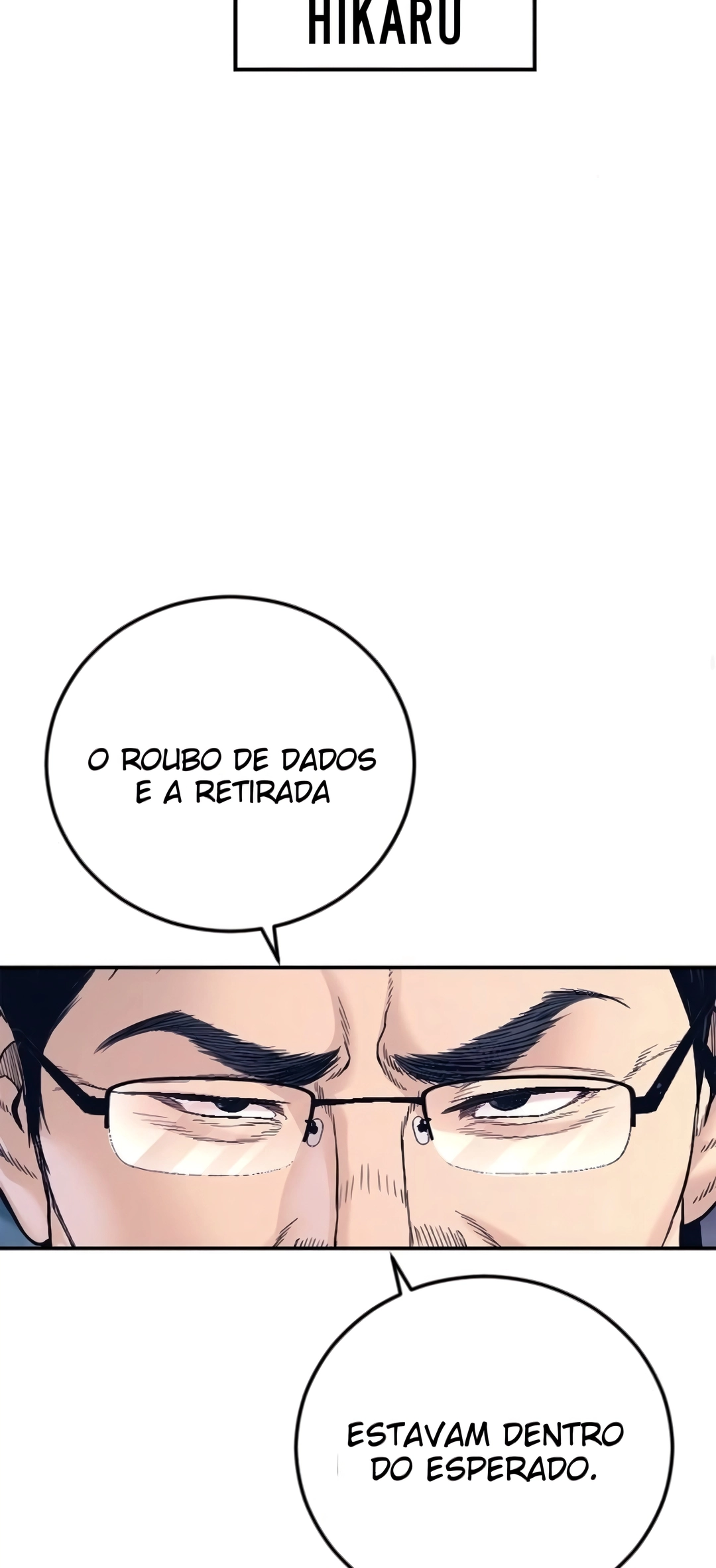 Gerente Kim Capítulo 237 Página 79