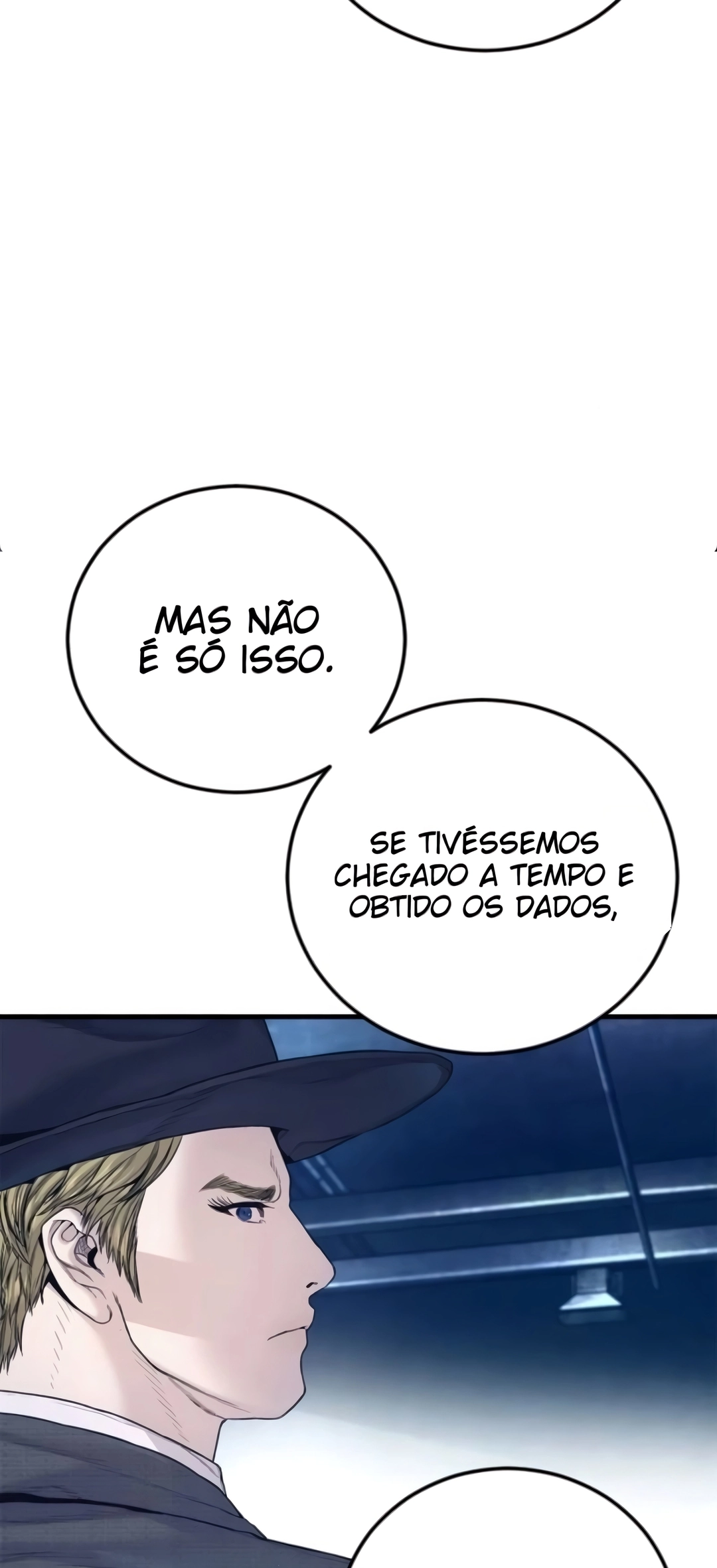 Gerente Kim Capítulo 237 Página 80