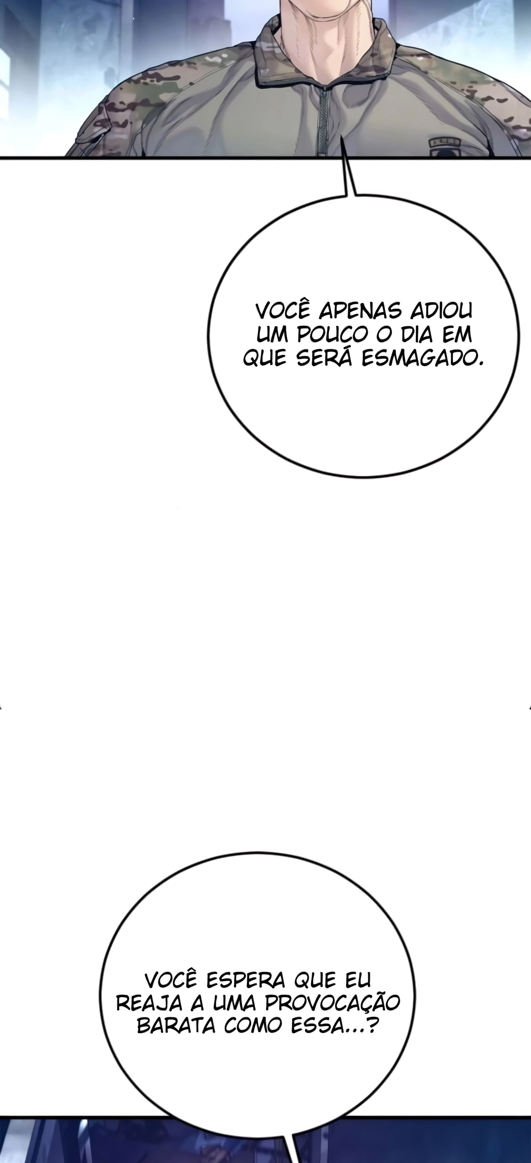 Gerente Kim Capítulo 237 Página 82