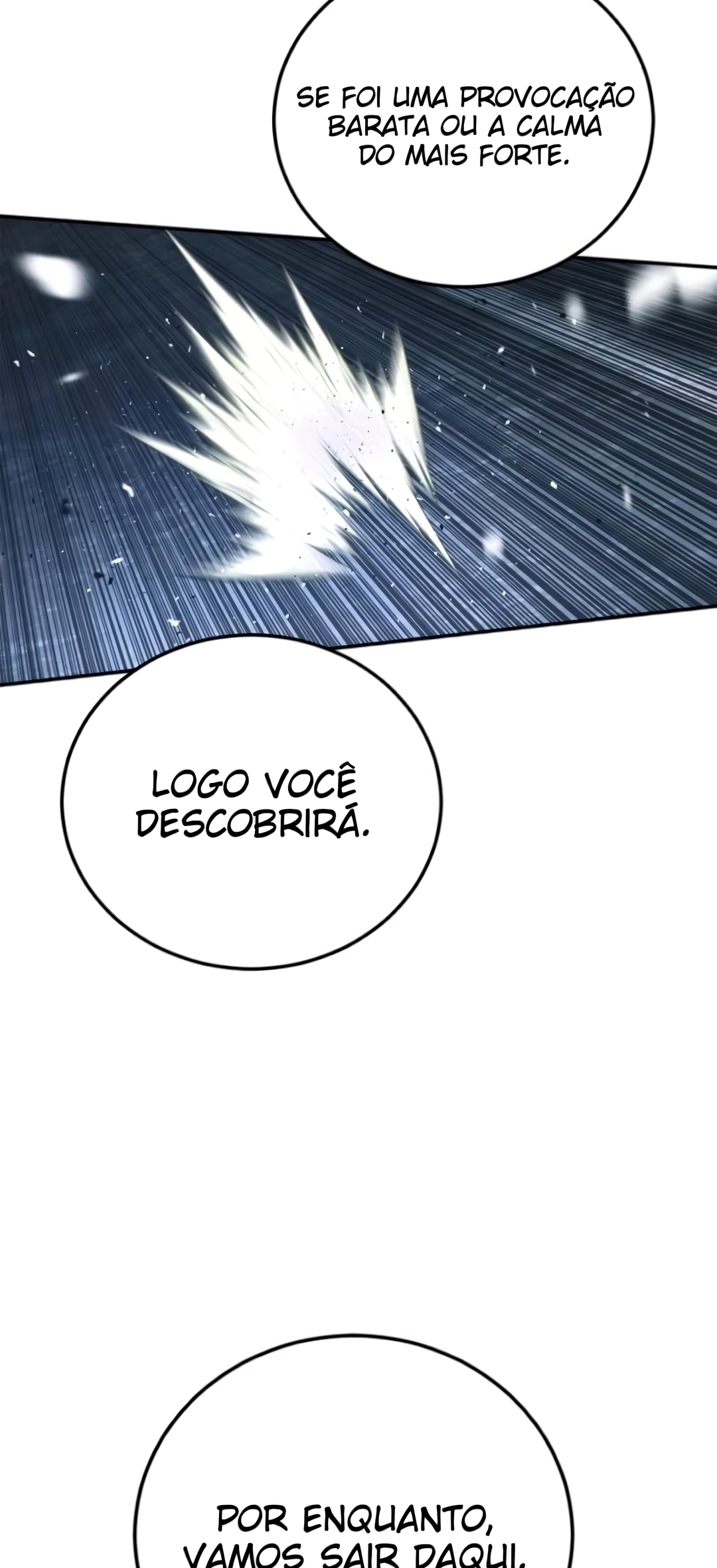 Gerente Kim Capítulo 237 Página 86
