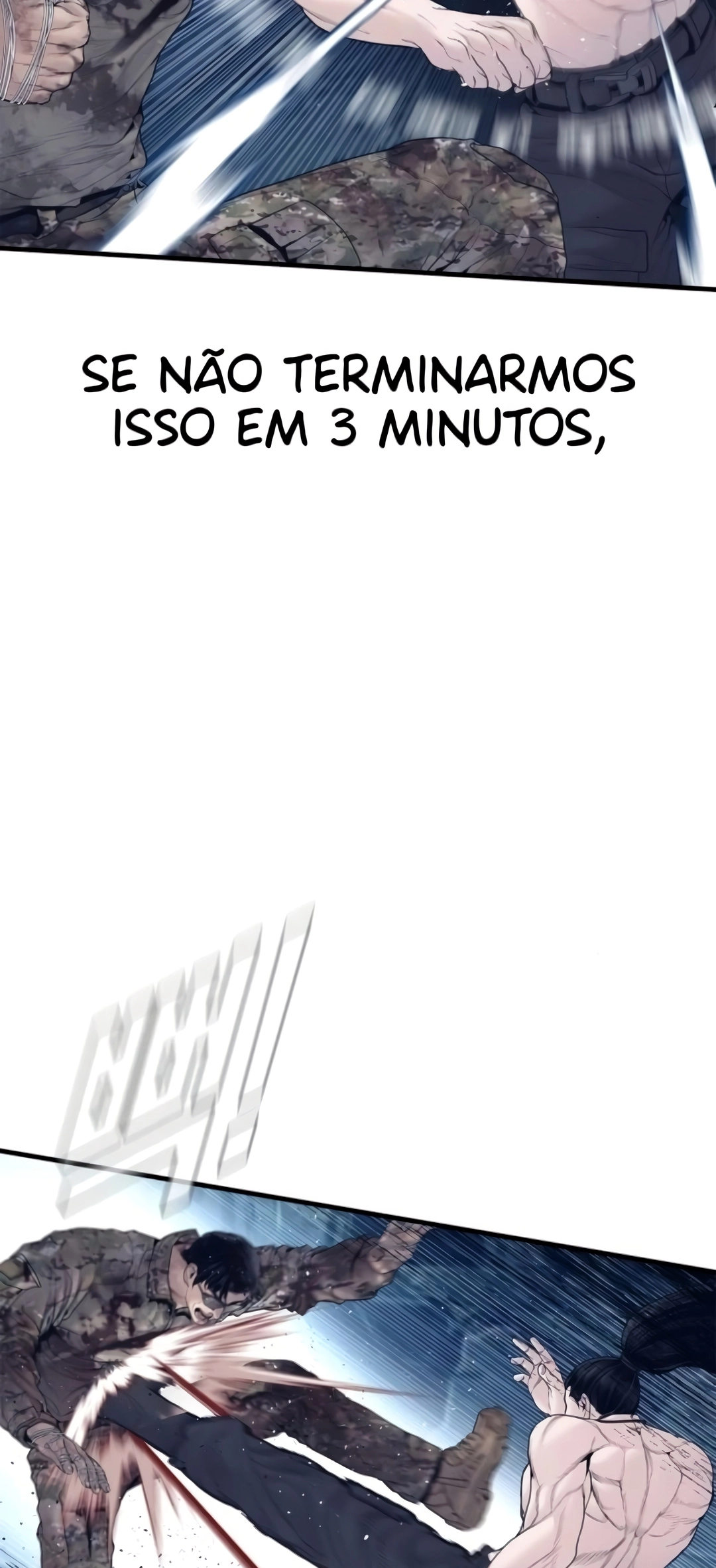 Gerente Kim Capítulo 237 Página 90