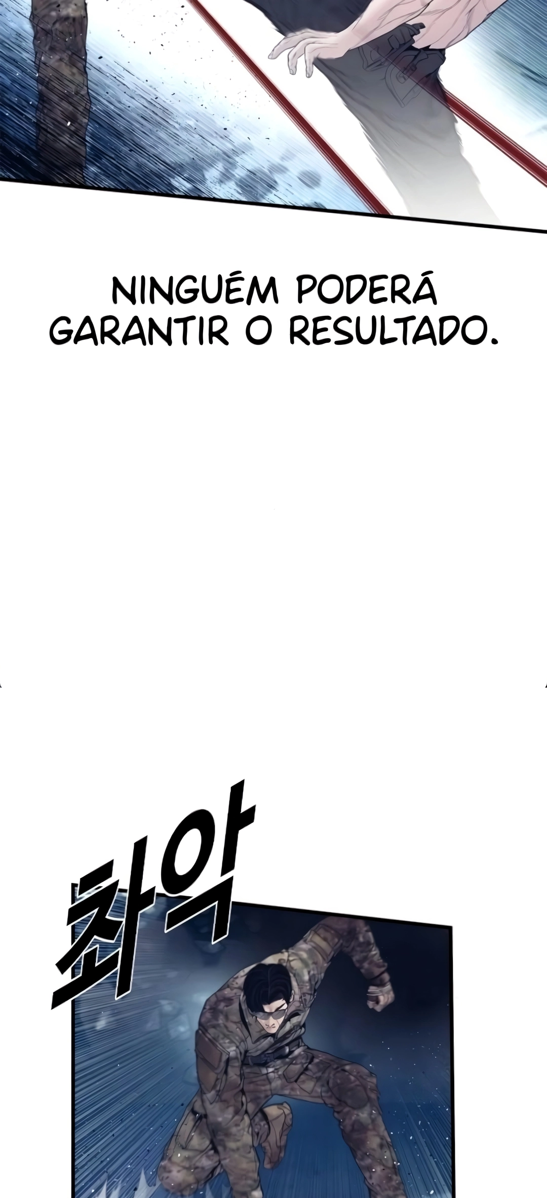 Gerente Kim Capítulo 237 Página 91