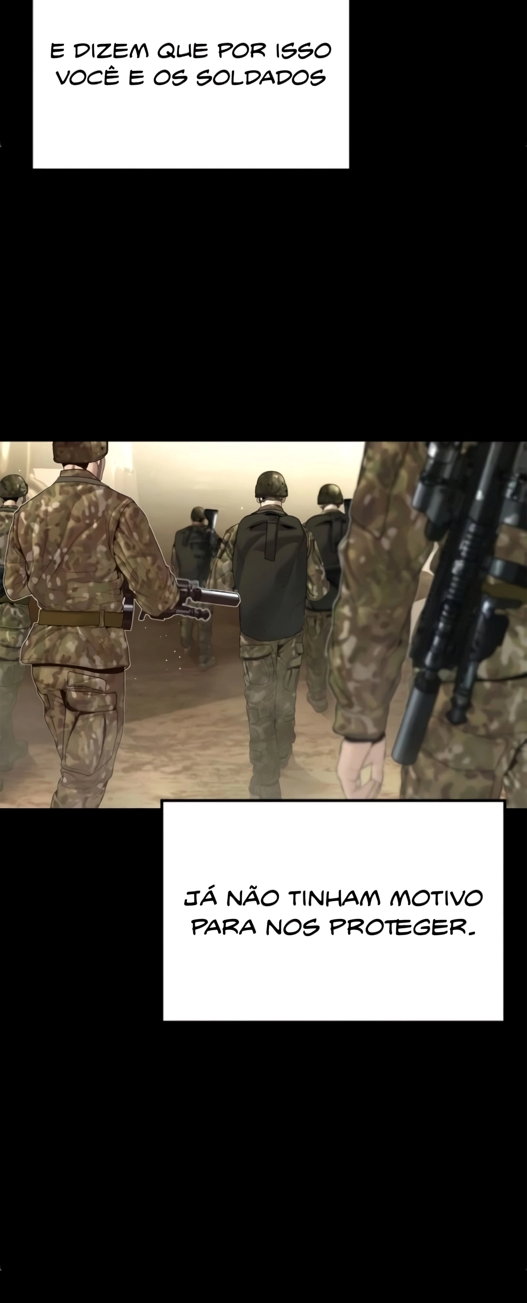 Gerente Kim Capítulo 238 Página 100