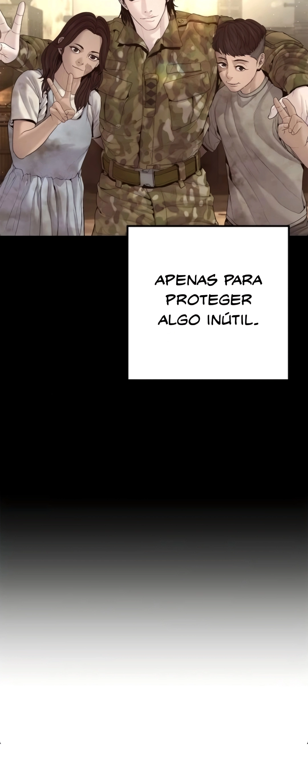 Gerente Kim Capítulo 238 Página 102