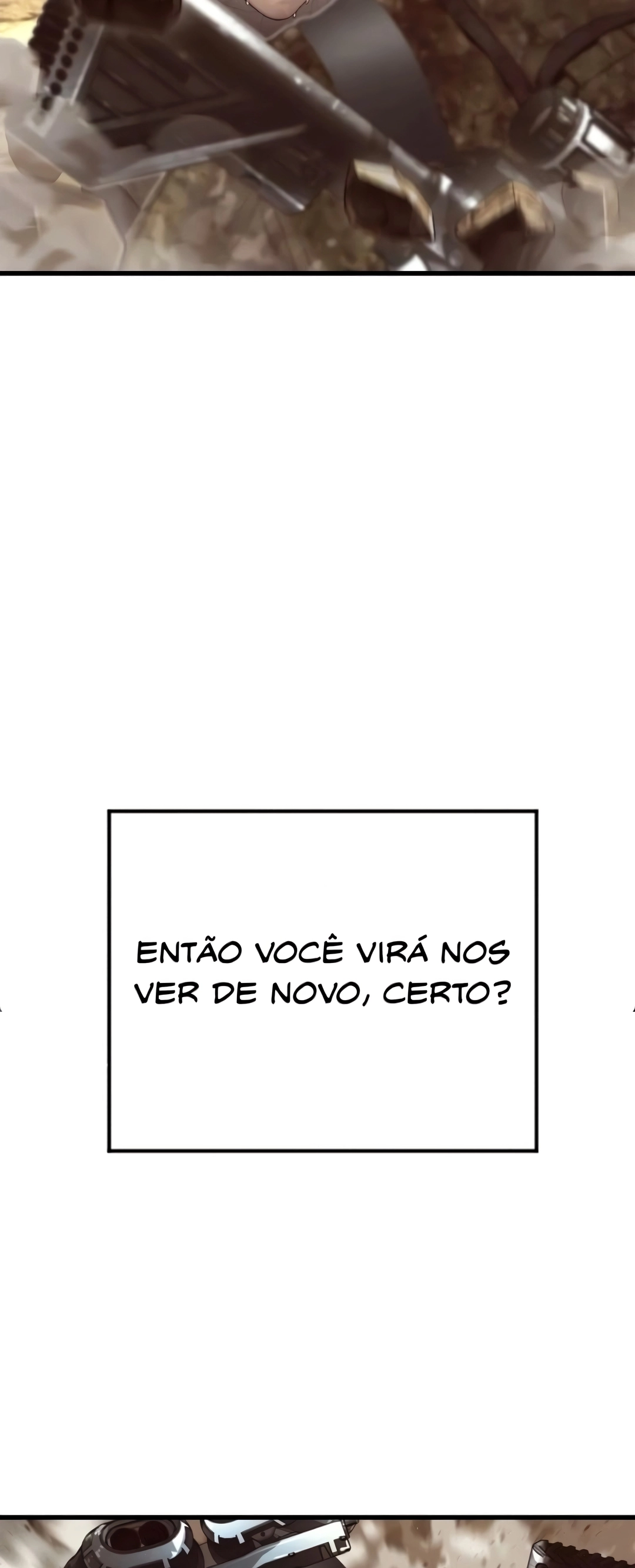 Gerente Kim Capítulo 238 Página 107