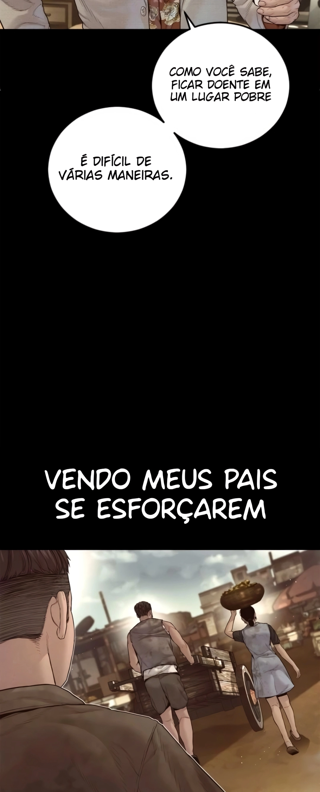 Gerente Kim Capítulo 238 Página 11