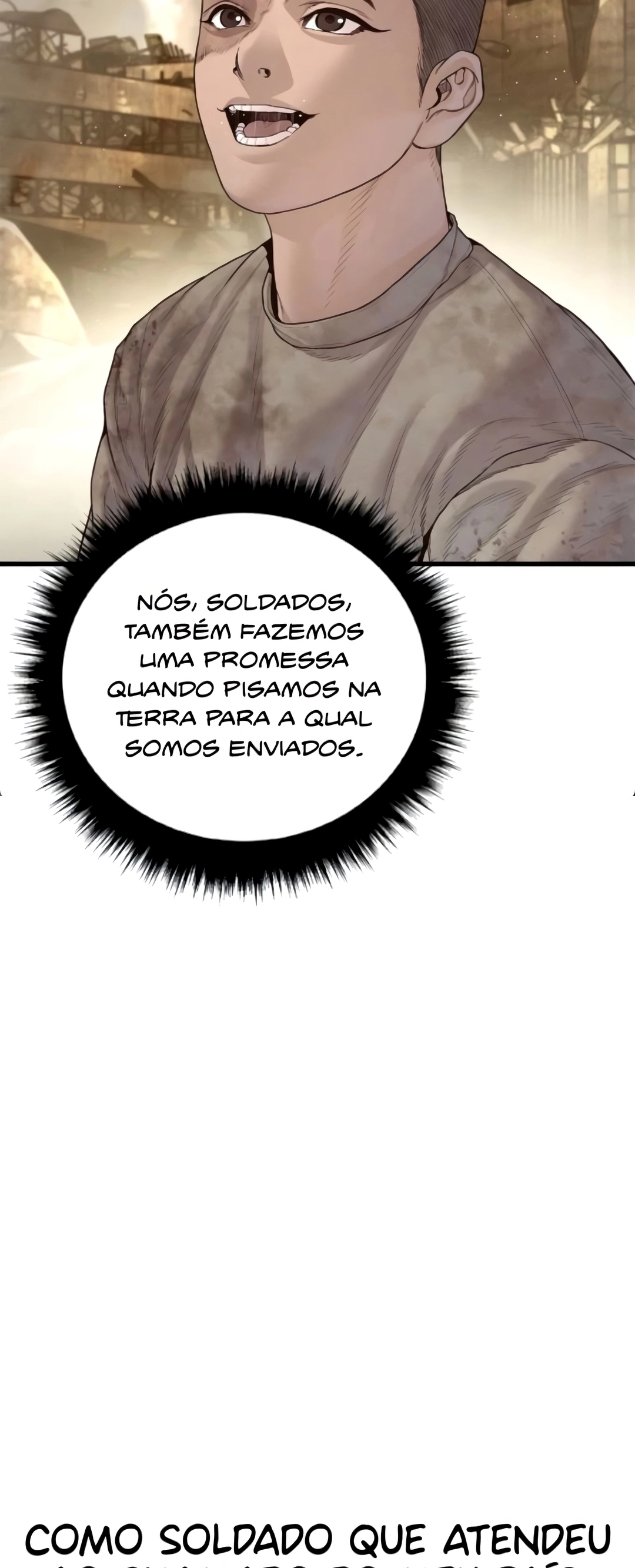 Gerente Kim Capítulo 238 Página 112