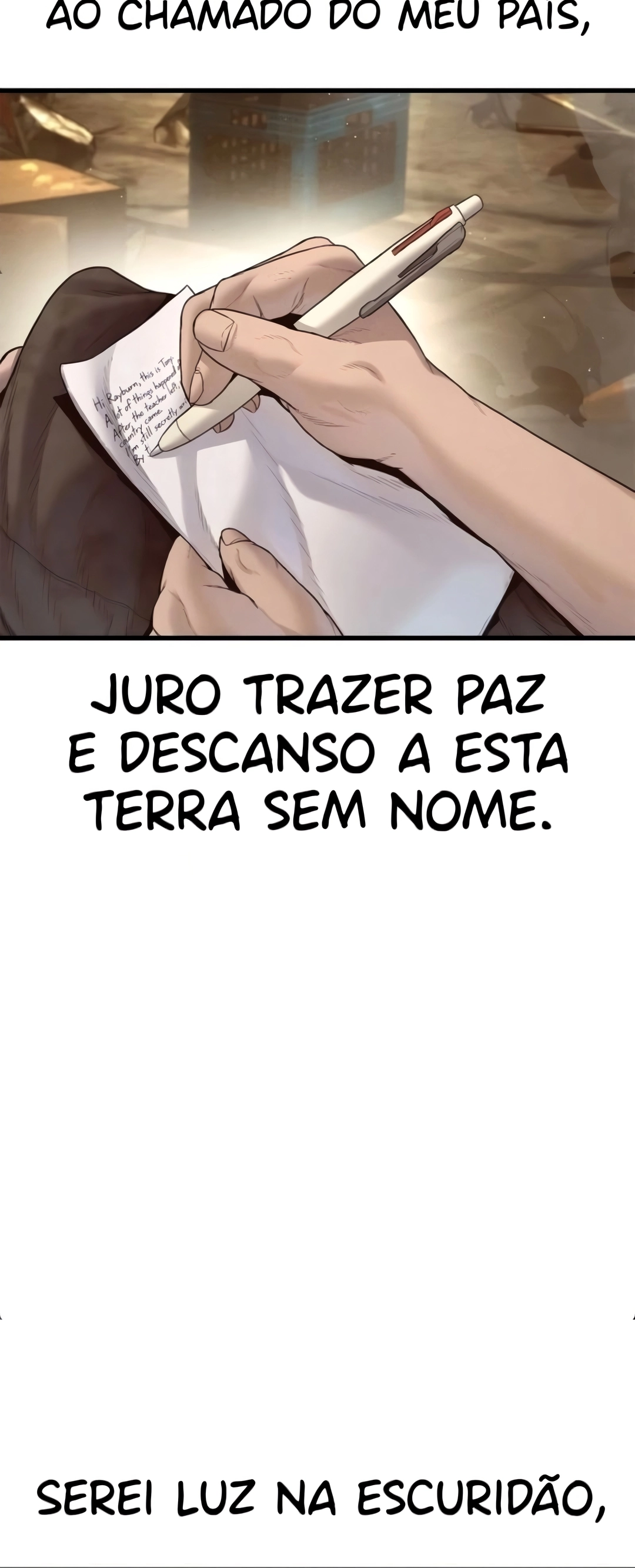 Gerente Kim Capítulo 238 Página 113