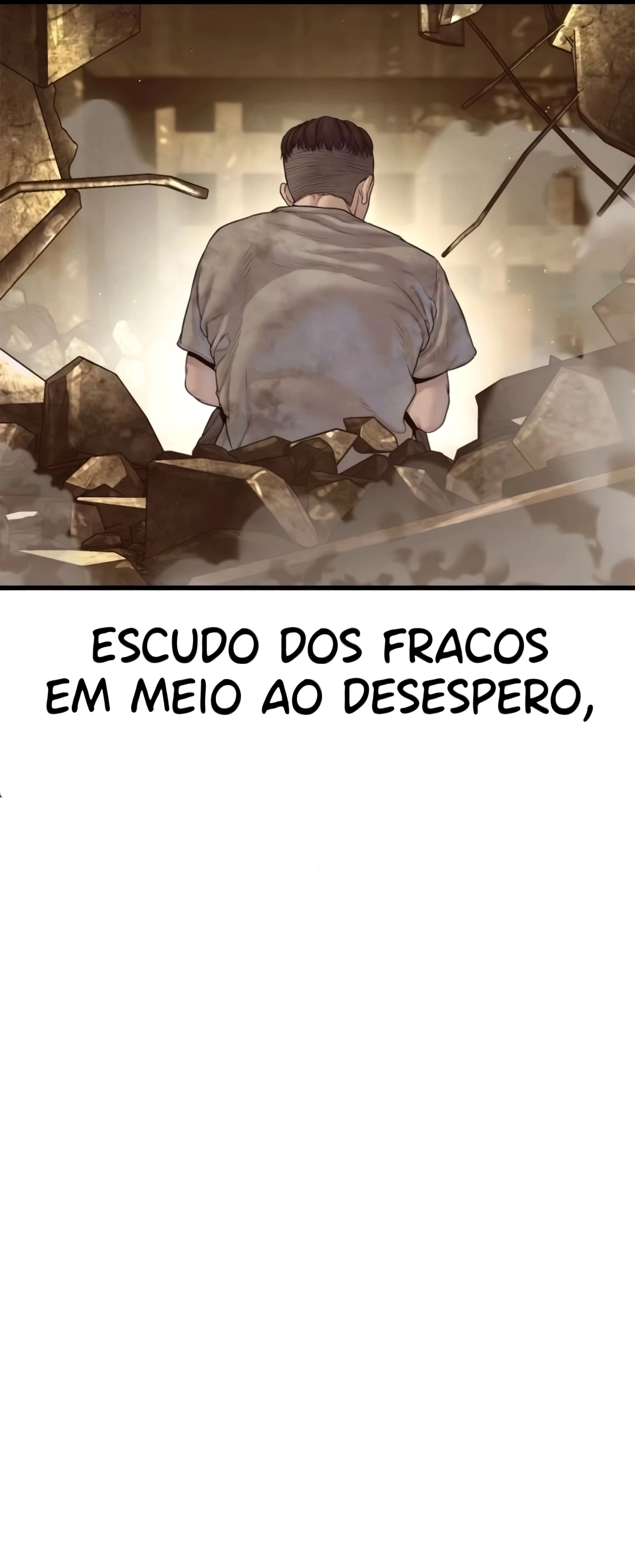 Gerente Kim Capítulo 238 Página 114