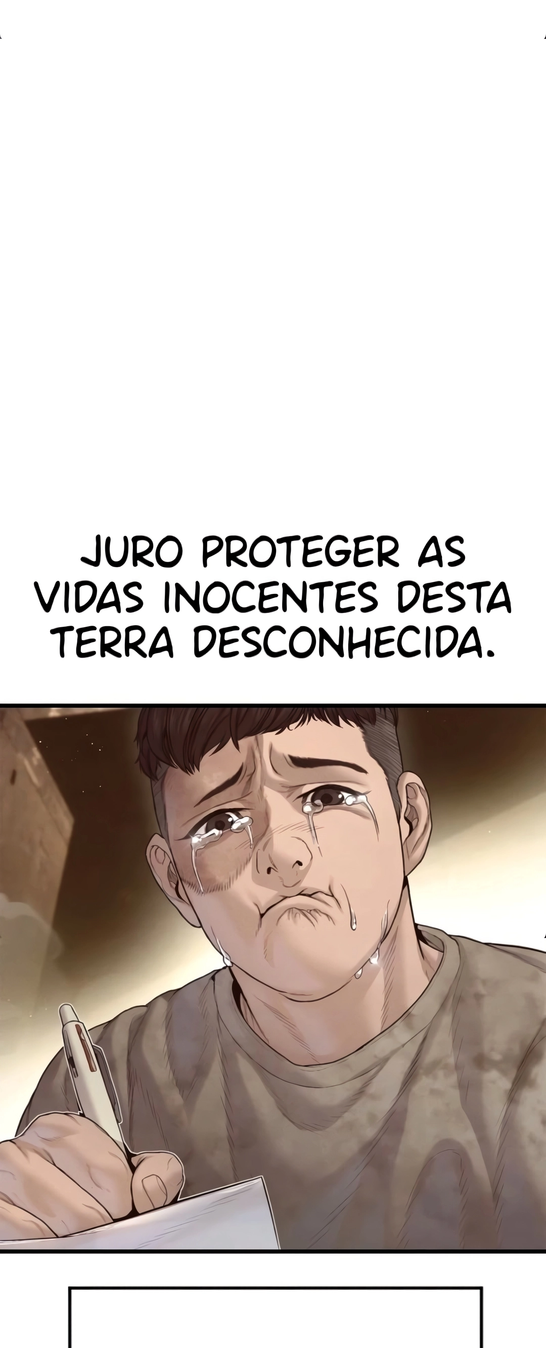 Gerente Kim Capítulo 238 Página 116