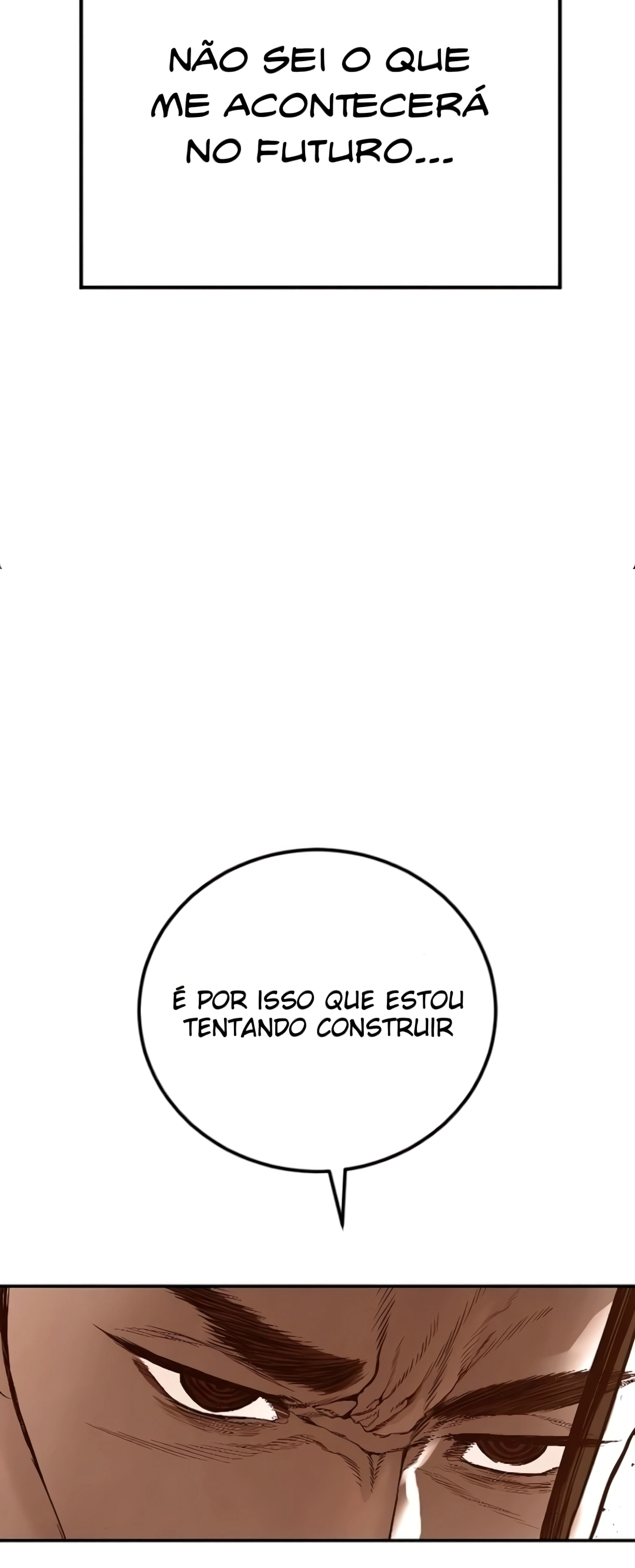 Gerente Kim Capítulo 238 Página 117