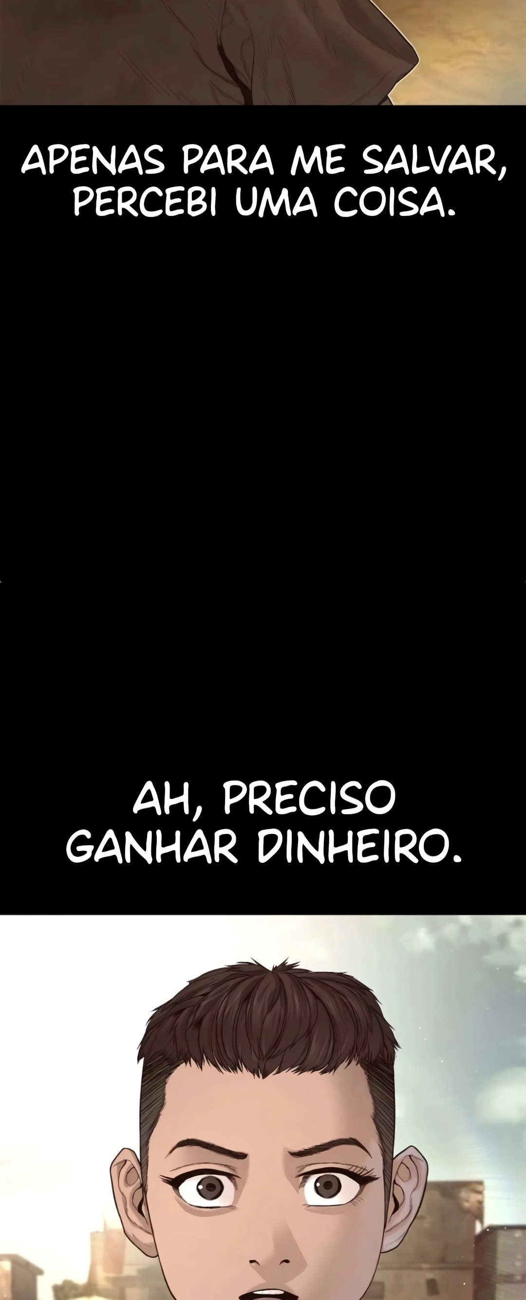 Gerente Kim Capítulo 238 Página 12