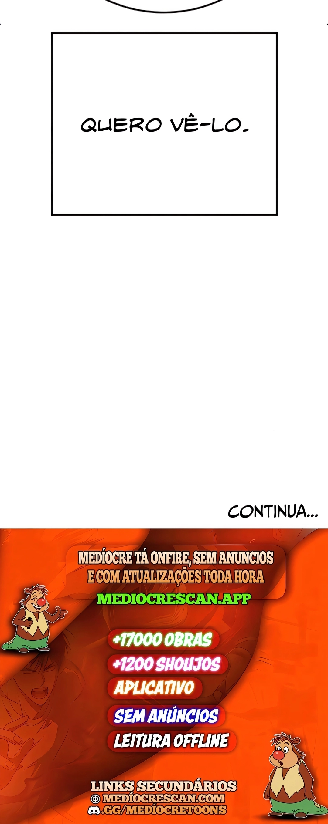 Gerente Kim Capítulo 238 Página 120