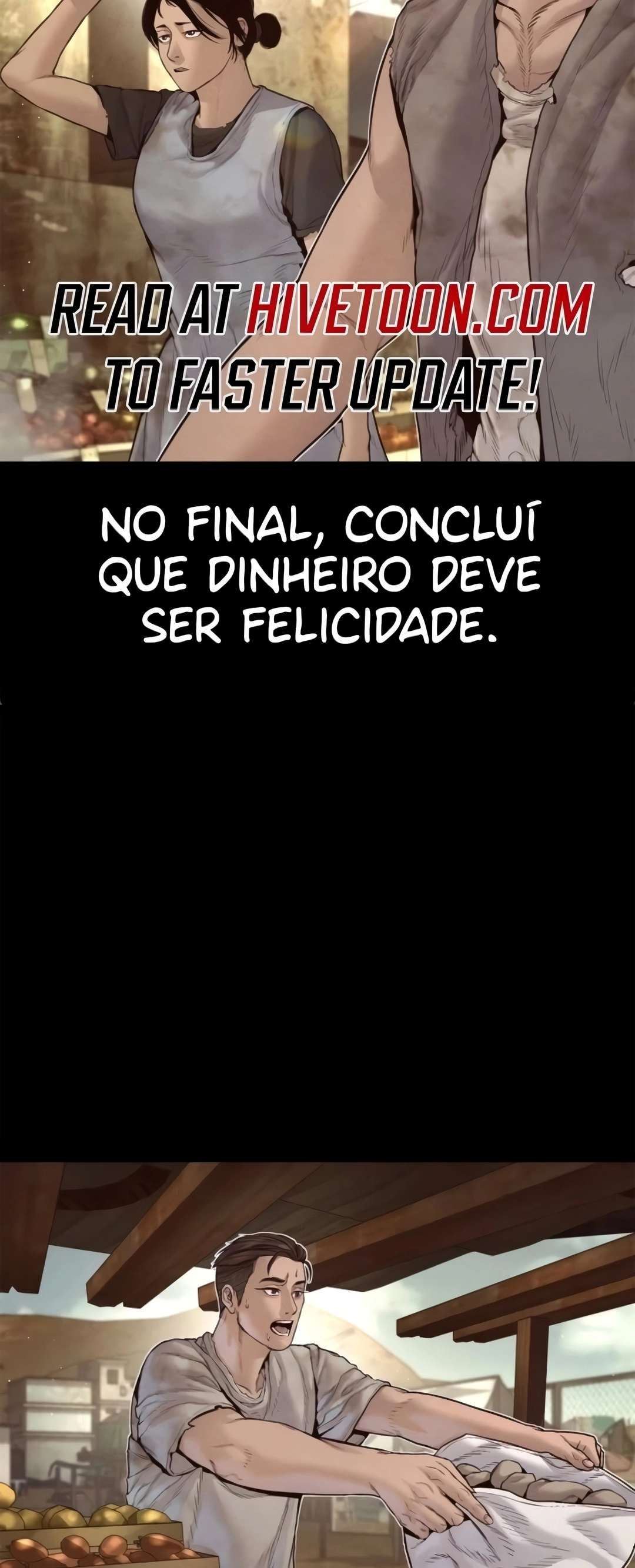 Gerente Kim Capítulo 238 Página 14