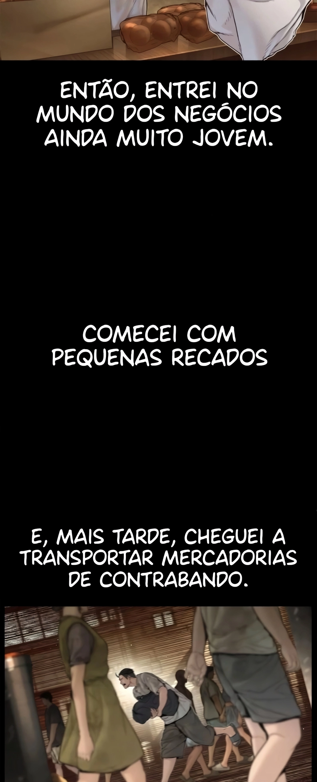 Gerente Kim Capítulo 238 Página 15