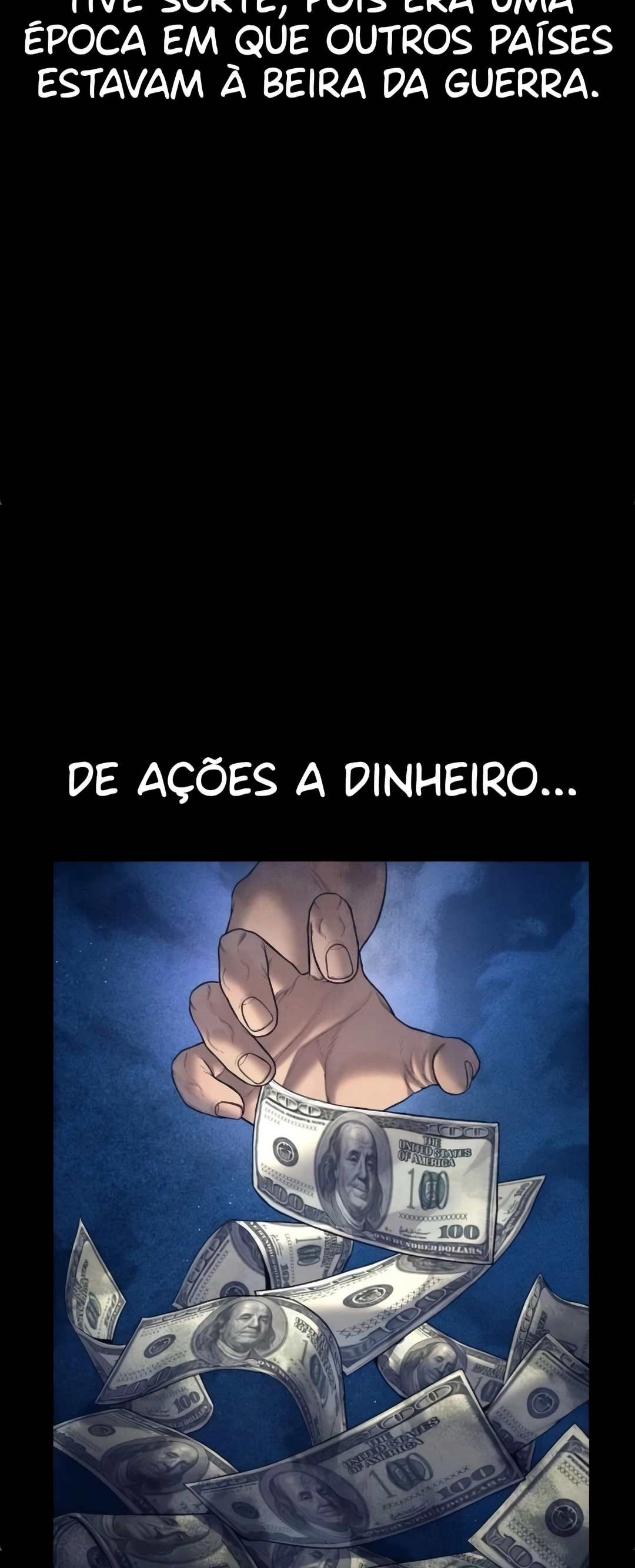 Gerente Kim Capítulo 238 Página 18
