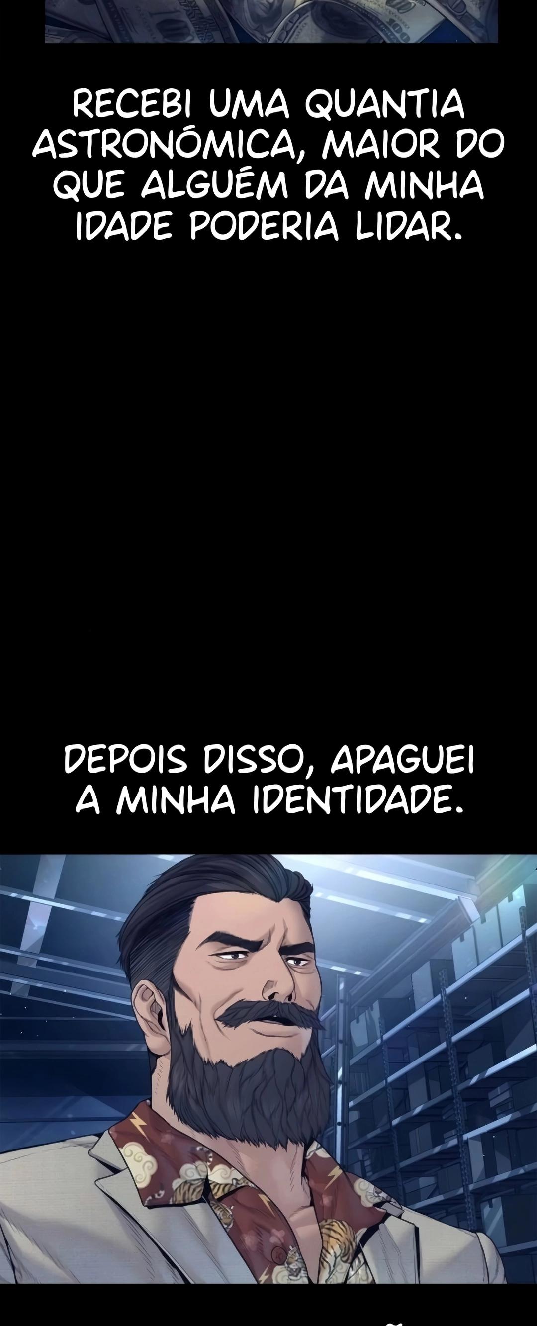 Gerente Kim Capítulo 238 Página 19