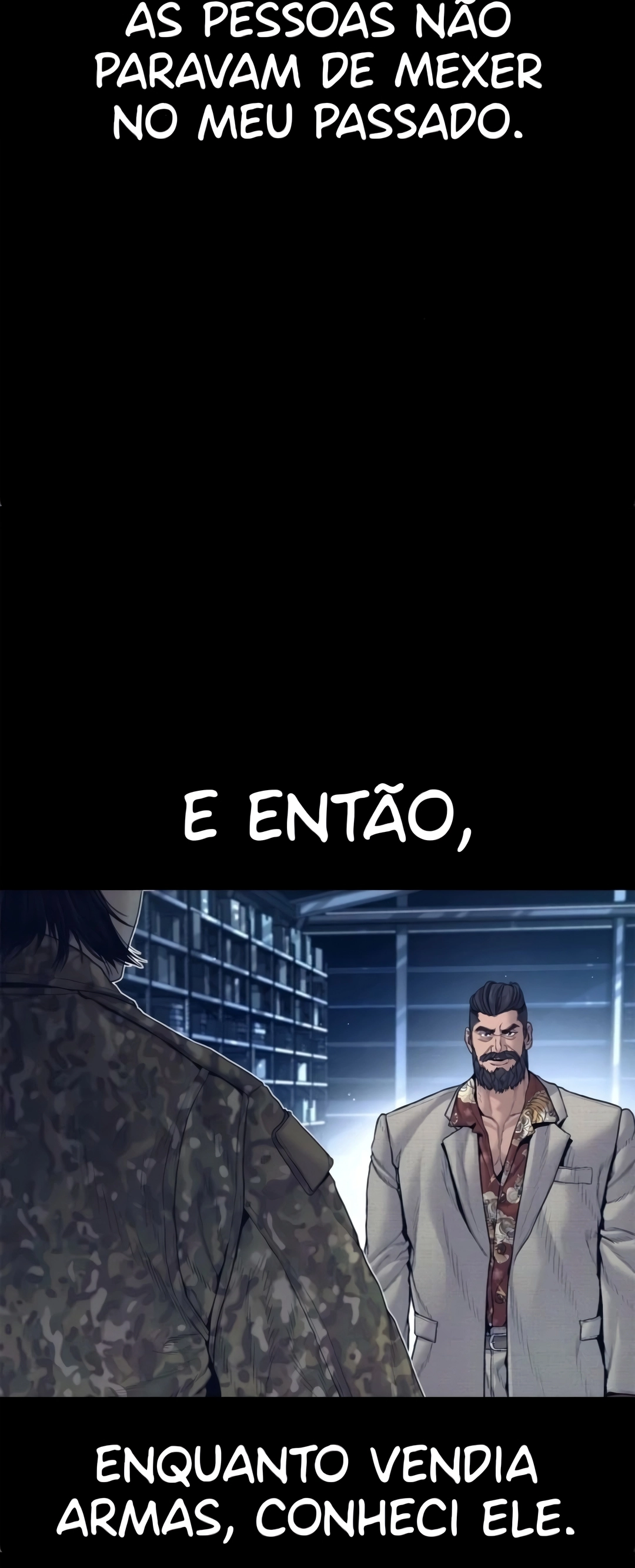 Gerente Kim Capítulo 238 Página 20