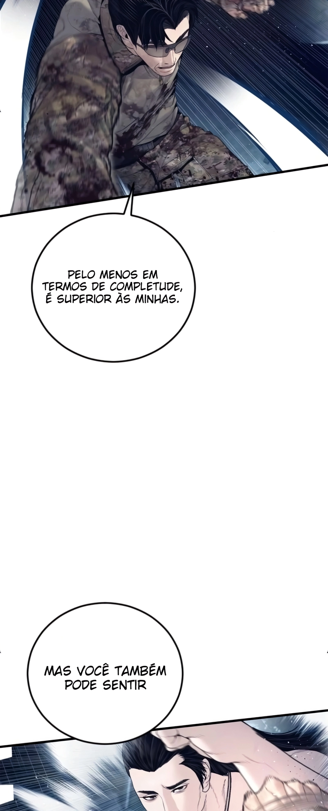 Gerente Kim Capítulo 238 Página 27