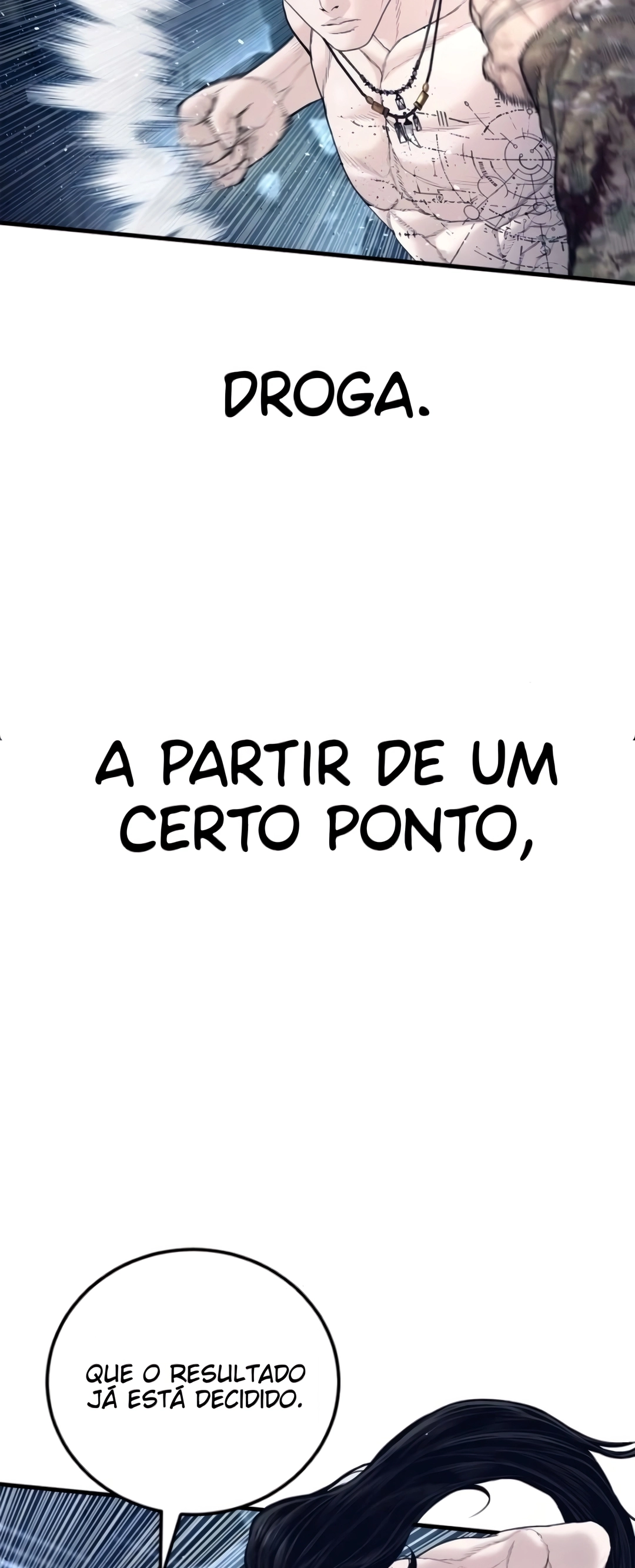 Gerente Kim Capítulo 238 Página 28