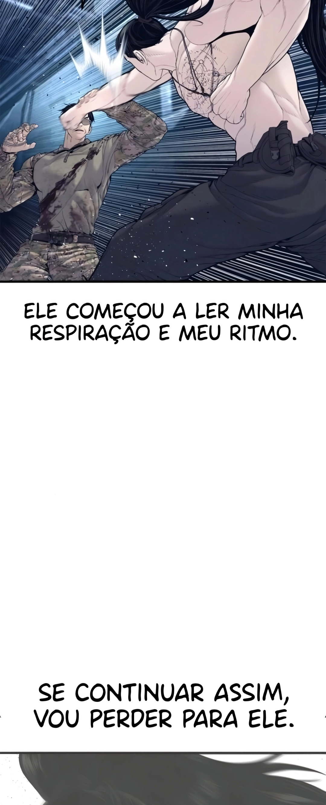 Gerente Kim Capítulo 238 Página 29
