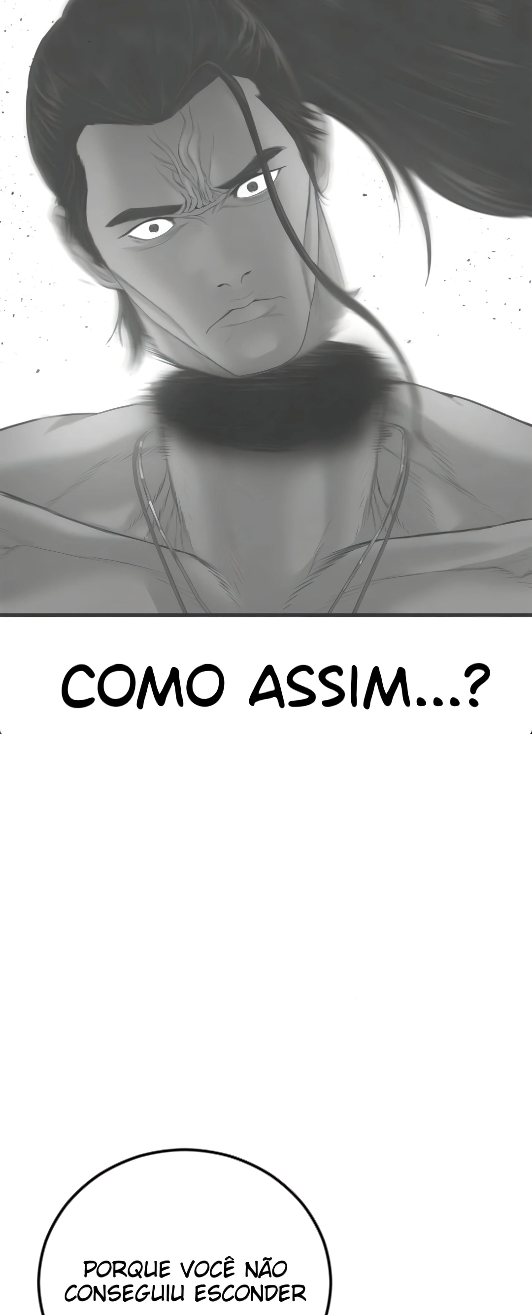 Gerente Kim Capítulo 238 Página 30