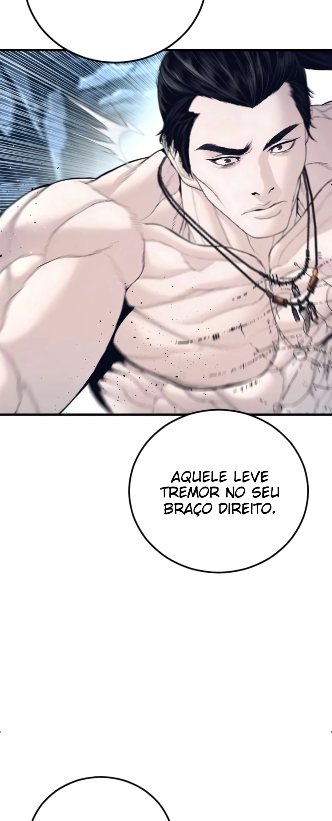 Gerente Kim Capítulo 238 Página 31