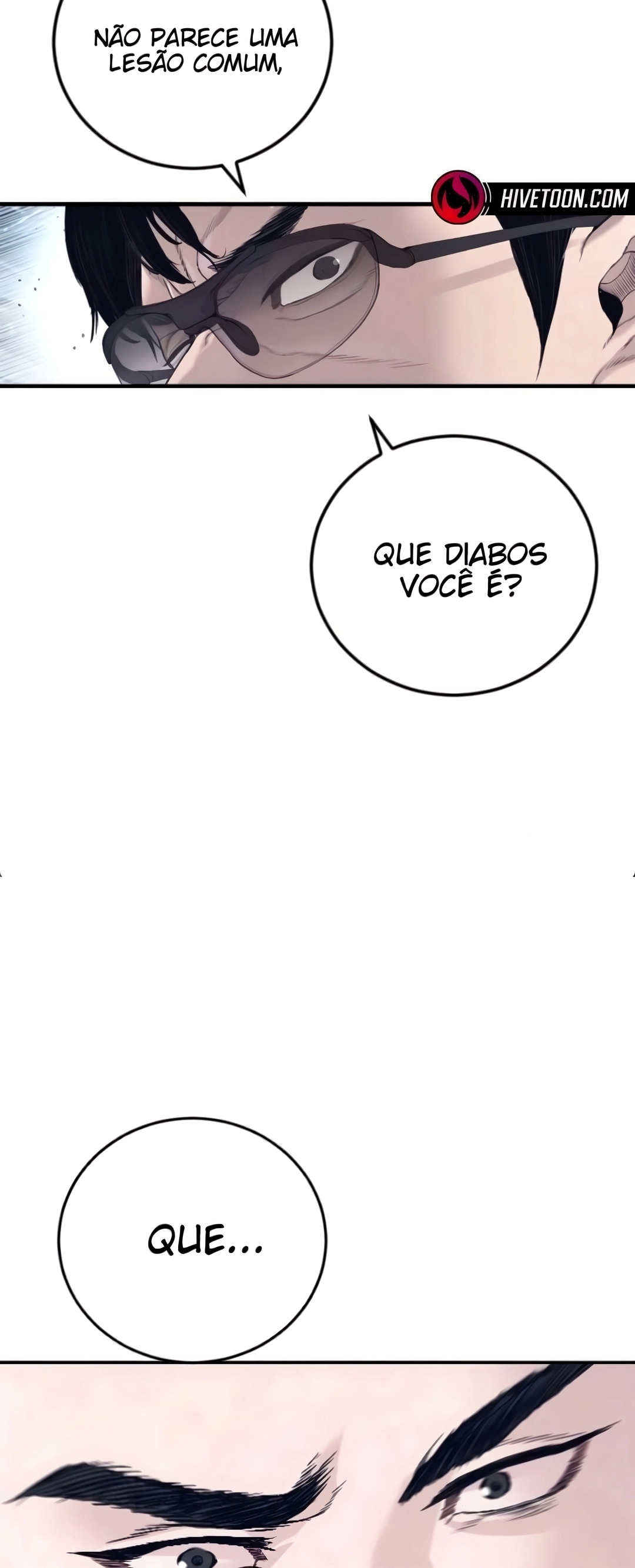 Gerente Kim Capítulo 238 Página 32