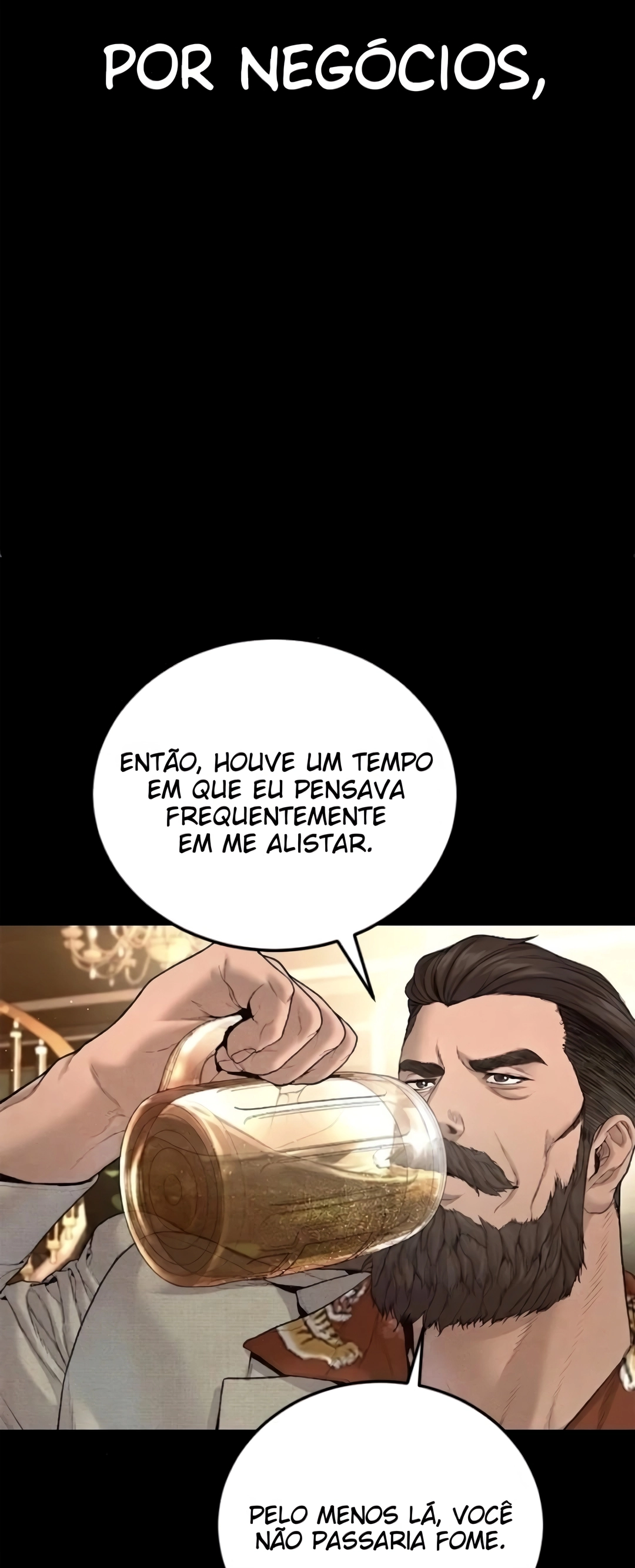 Gerente Kim Capítulo 238 Página 39