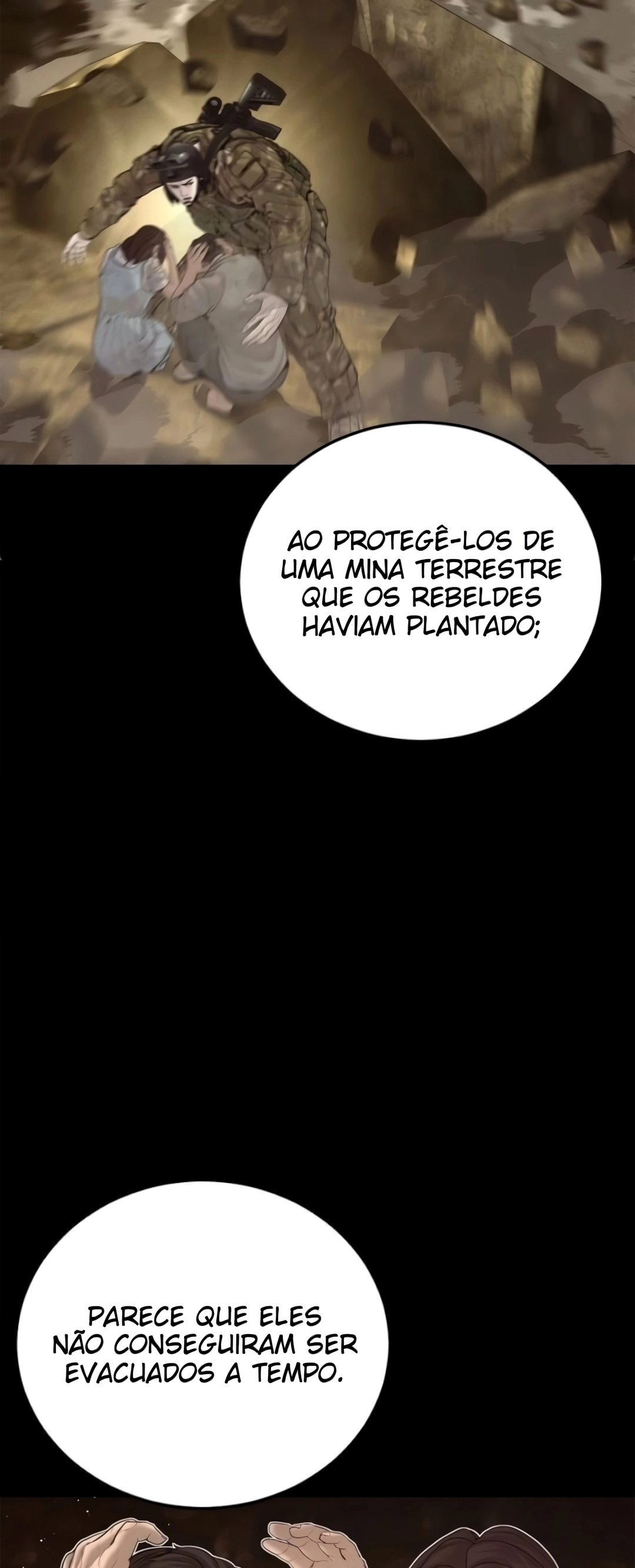 Gerente Kim Capítulo 238 Página 43