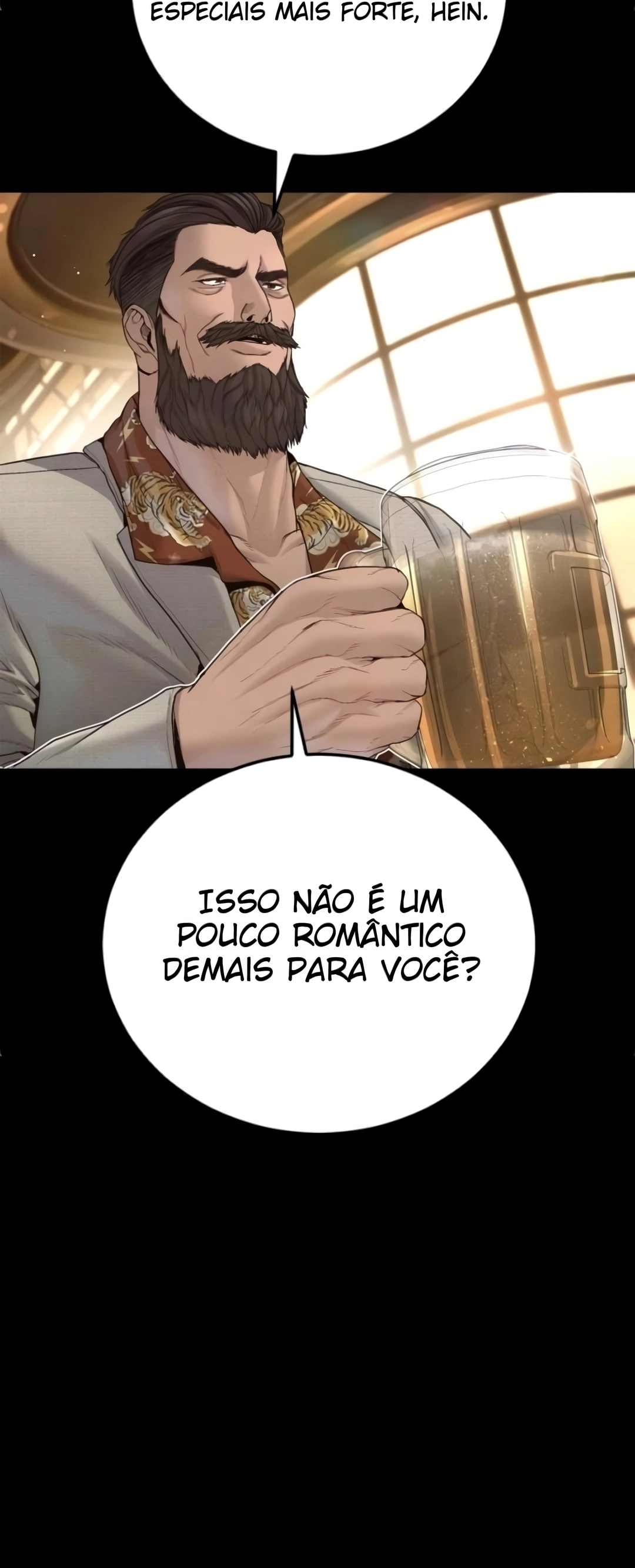 Gerente Kim Capítulo 238 Página 46