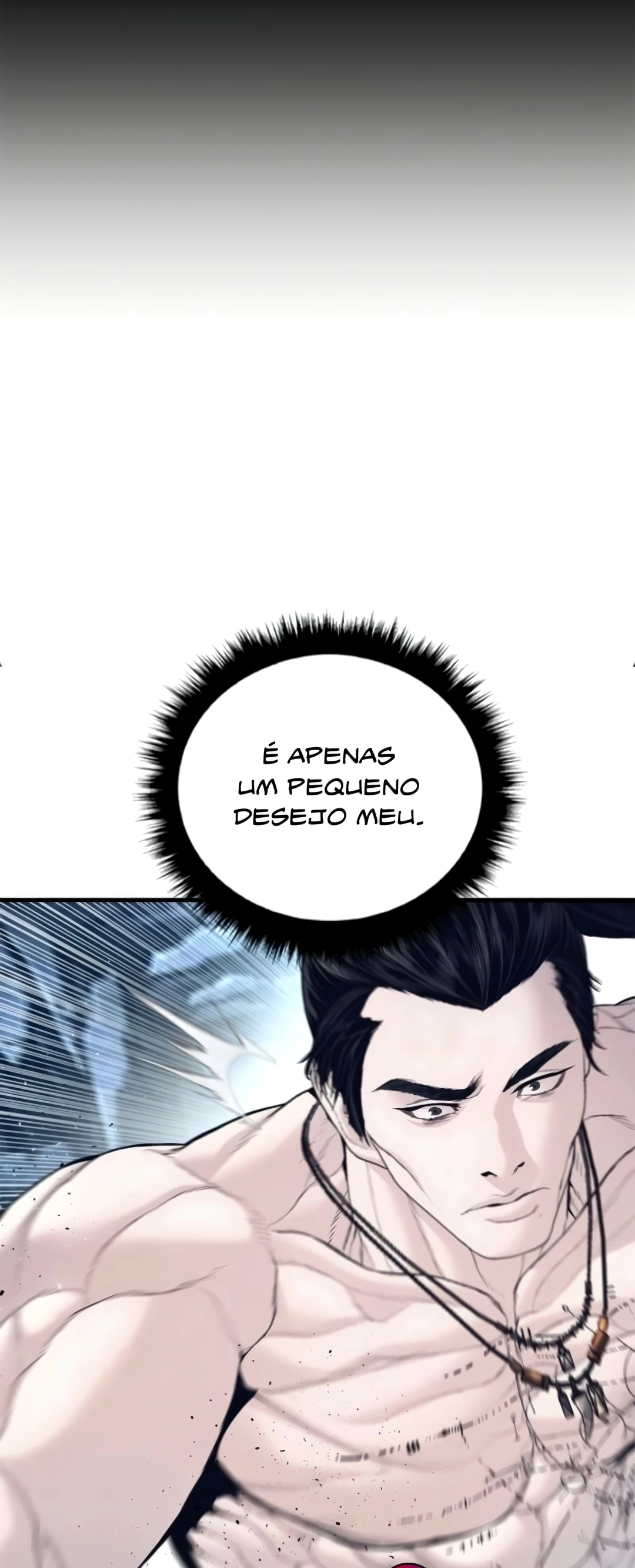 Gerente Kim Capítulo 238 Página 51
