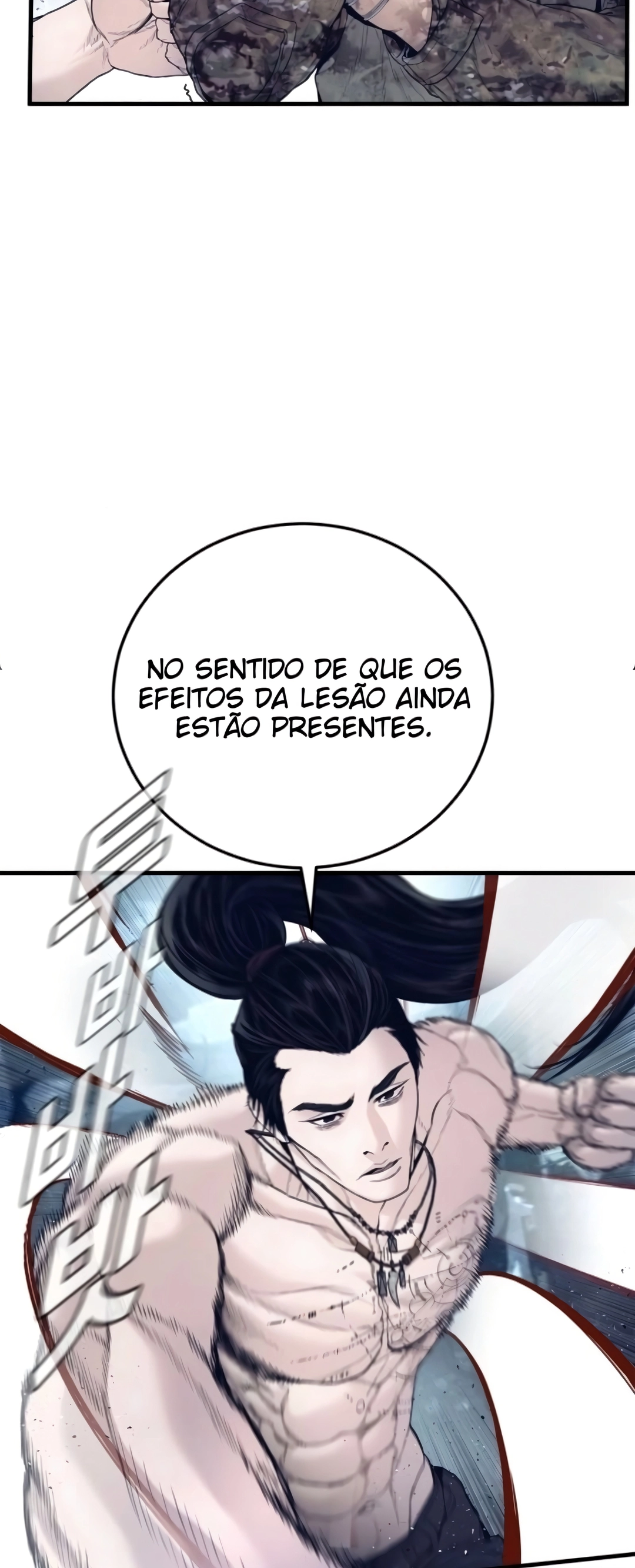 Gerente Kim Capítulo 238 Página 55