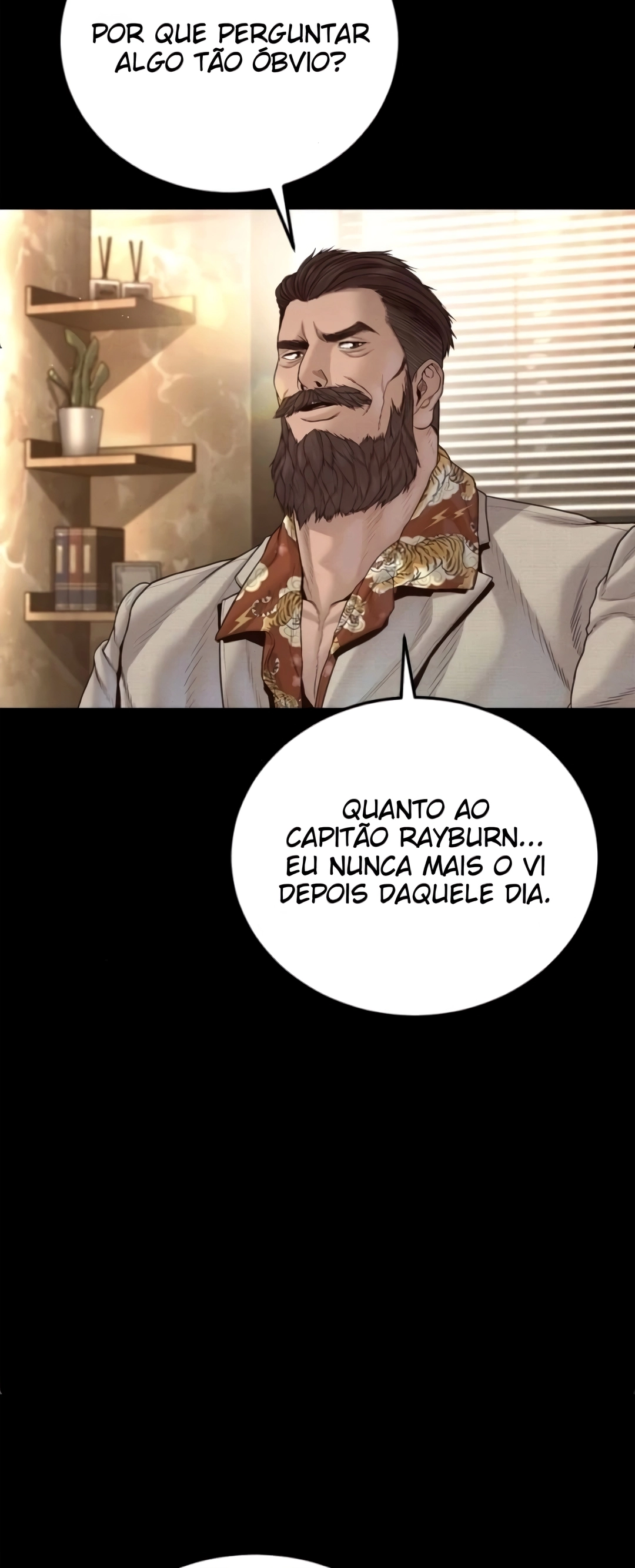 Gerente Kim Capítulo 238 Página 60